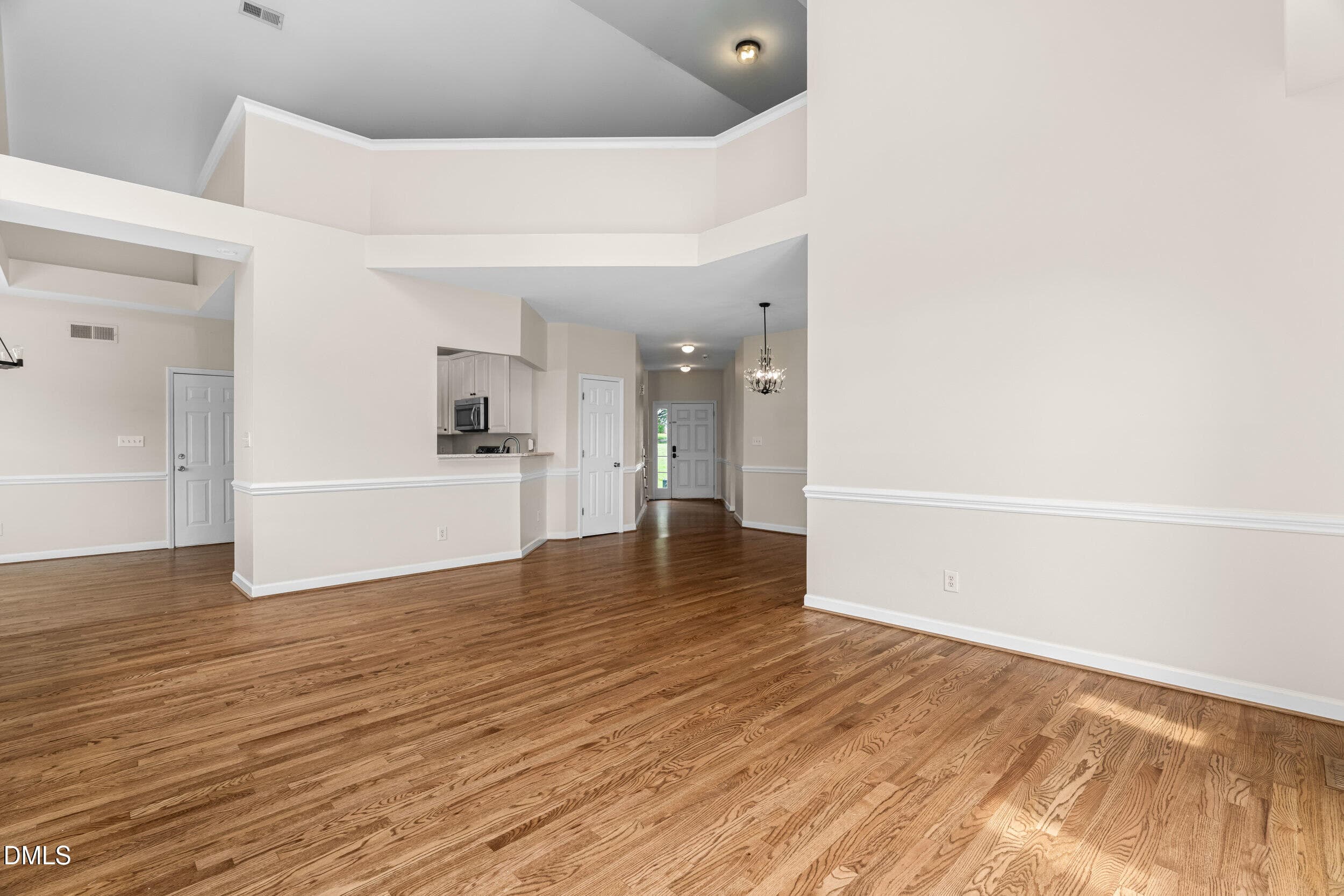 24_dsc05430 - 744 Seastone Street, Raleigh, NC 27603, Raleigh
