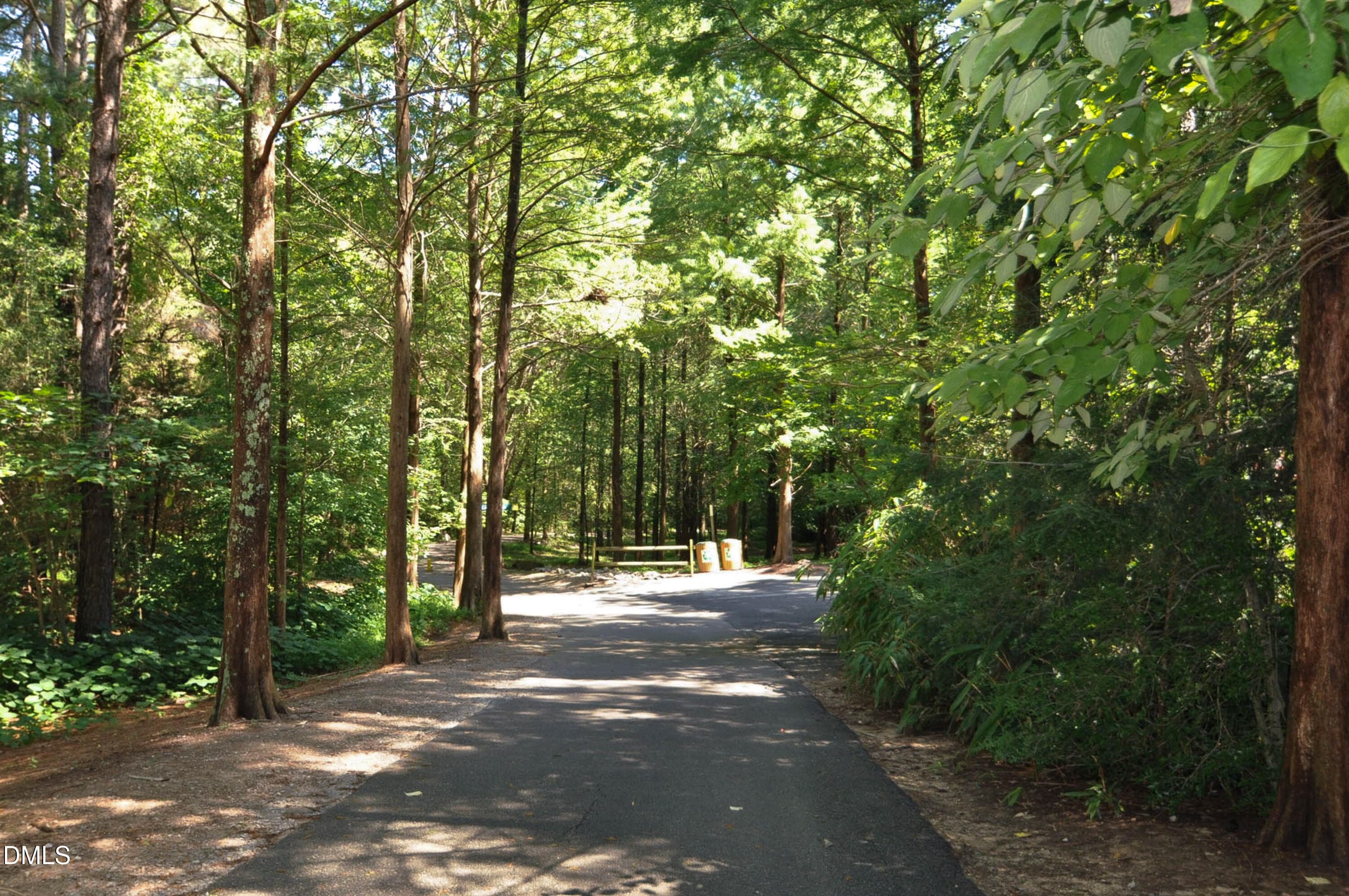 Shelley Lake (4) - 7605 Wellesley Park N, Raleigh, NC 27615, Raleigh