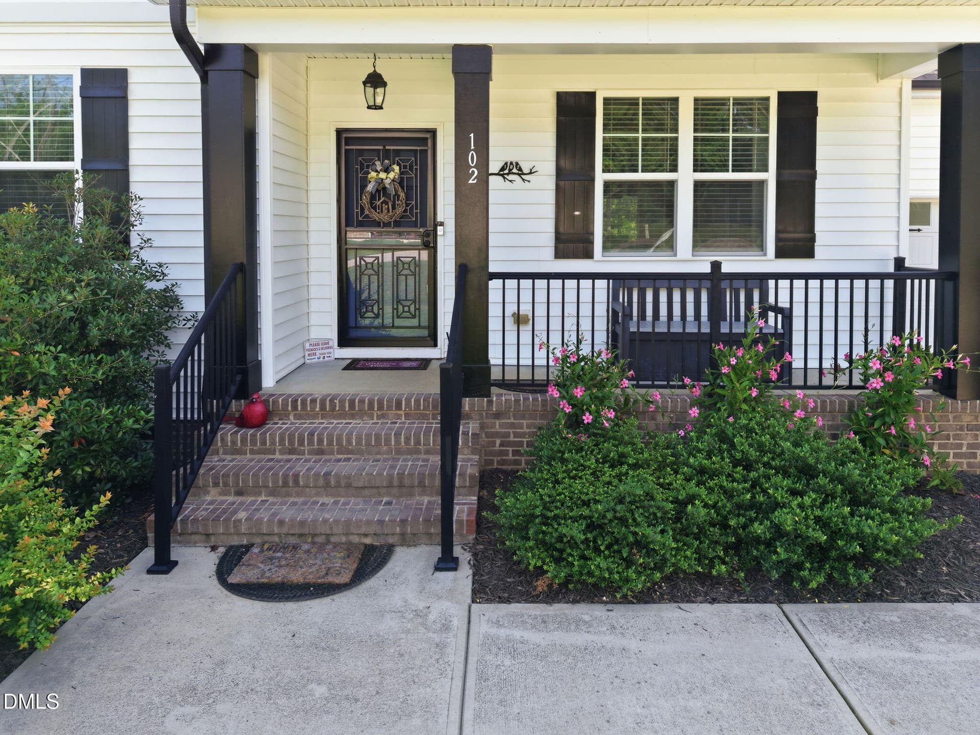 1-web-or-mls-DJI_20260528092359_0475_D c - 102 Golden Eagle Ridge, Zebulon, NC 27597