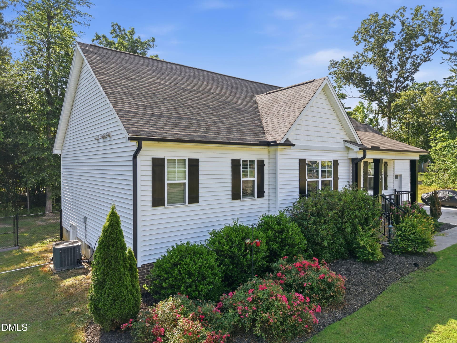 3-web-or-mls-DJI_20260528092331_0474_D c - 102 Golden Eagle Ridge, Zebulon, NC 27597