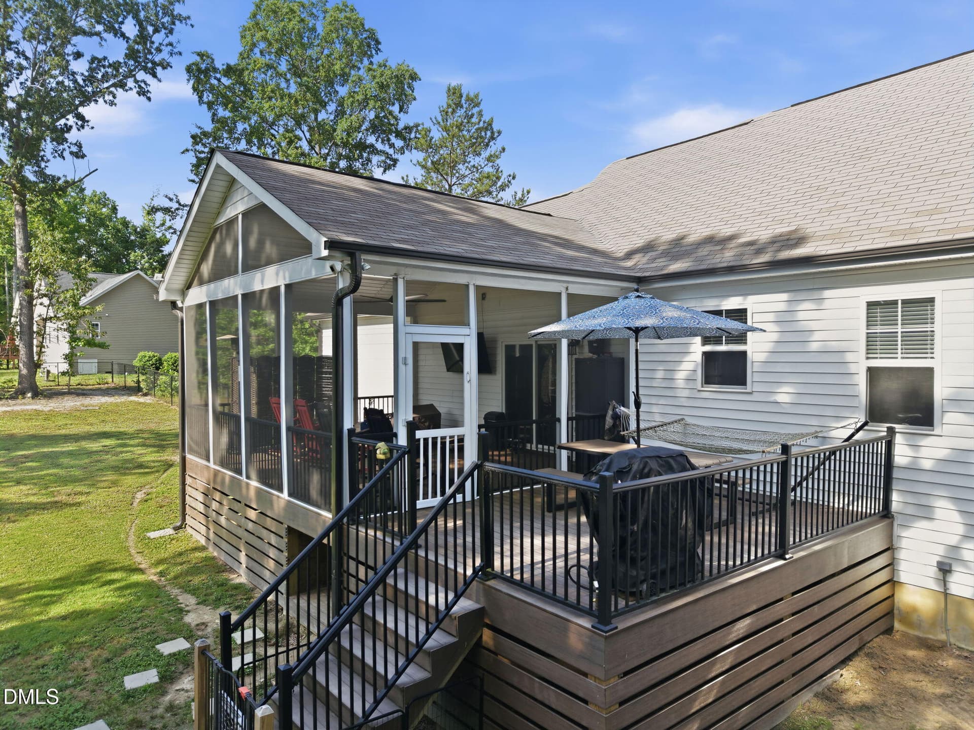 9-web-or-mls-DJI_20260528092015_0470_D - 102 Golden Eagle Ridge, Zebulon, NC 27597