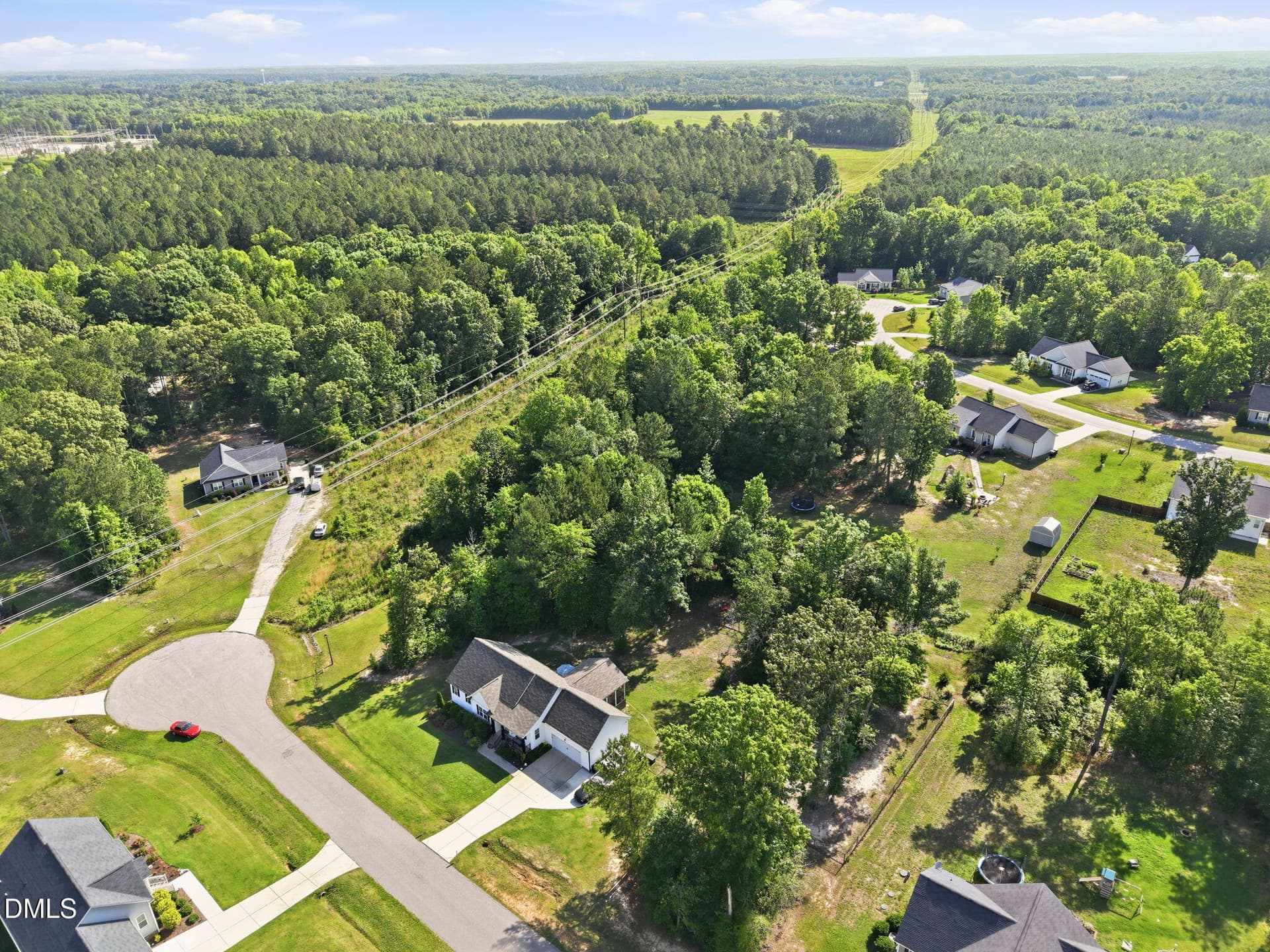 16-web-or-mls-DJI_20260528092653_0481_D - 102 Golden Eagle Ridge, Zebulon, NC 27597
