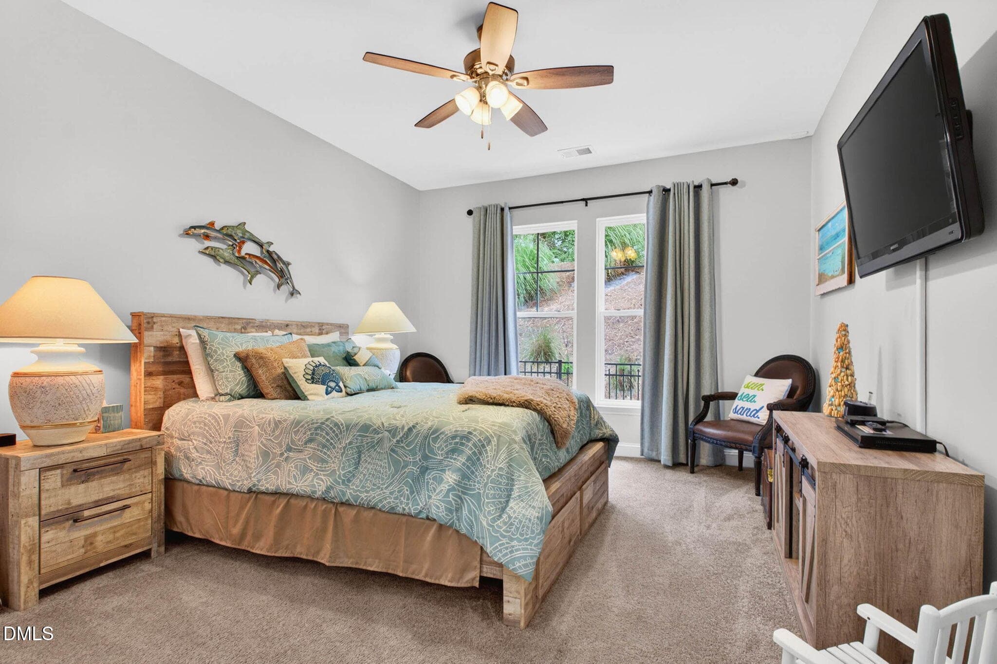Primary - 6531 Adelina Court SW, Ocean Isle Beach, NC 28469