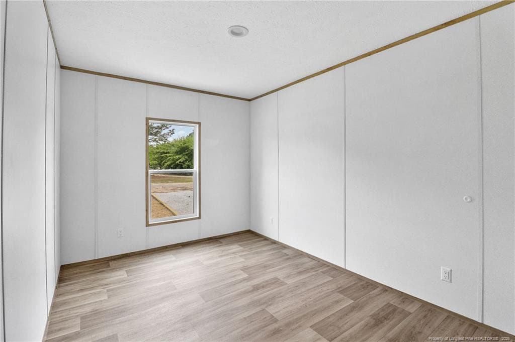 Photo 20 - 15 Garcia Lane, Cameron, NC 28326