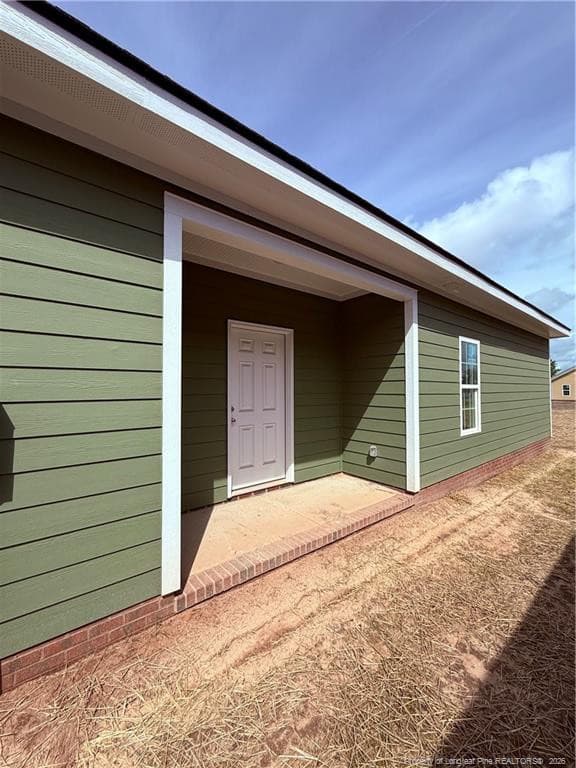 Photo 3 - 308 Lee Street, Spring Lake, NC 28390