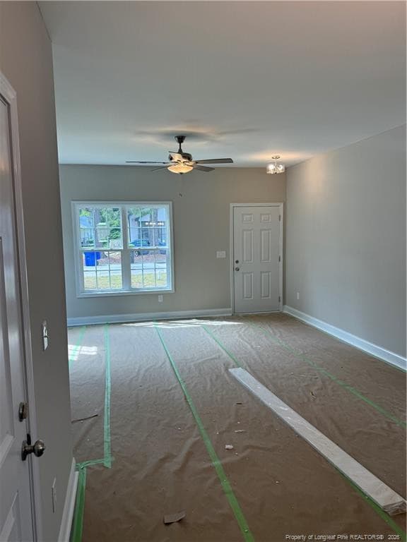 Photo 4 - 308 Lee Street, Spring Lake, NC 28390