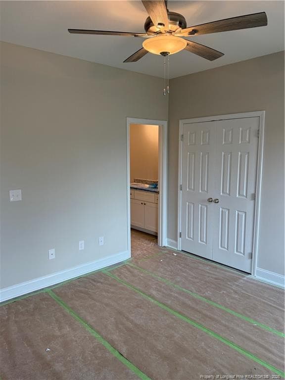 Photo 6 - 308 Lee Street, Spring Lake, NC 28390