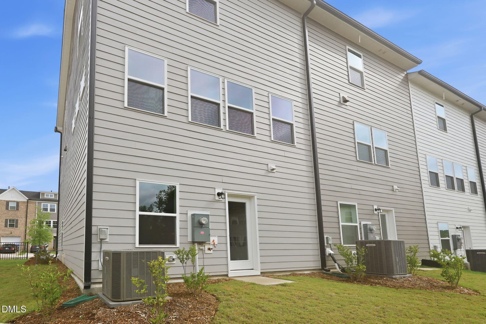 49-web-or-mls-IMG_4147-edit - 2030 Fishamble Street, Fuquay Varina, NC 27526