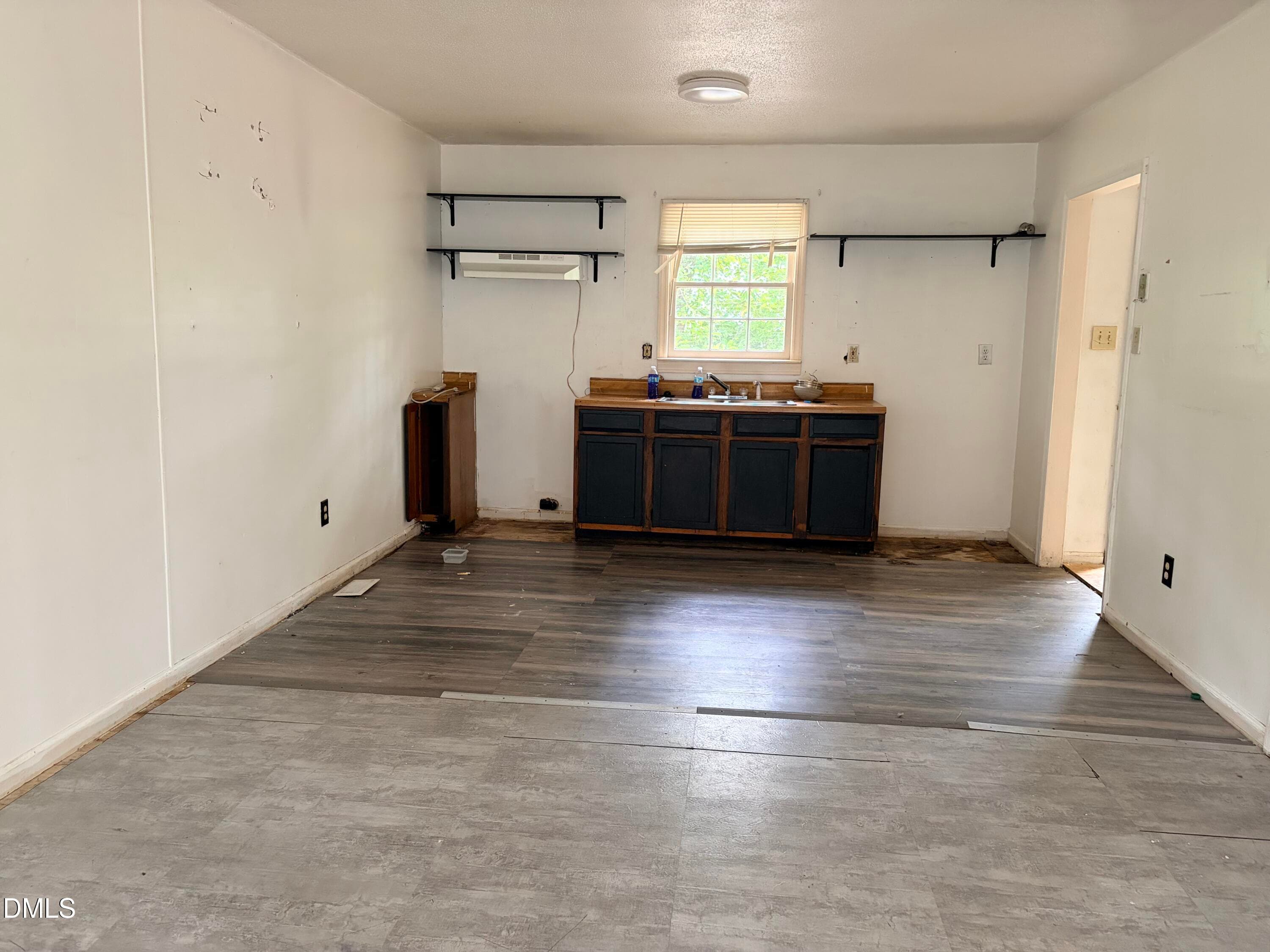199ZooRDkitchen - 199 Zoo Road S, Roanoke Rapids, NC 27870, Roanoke Rapids
