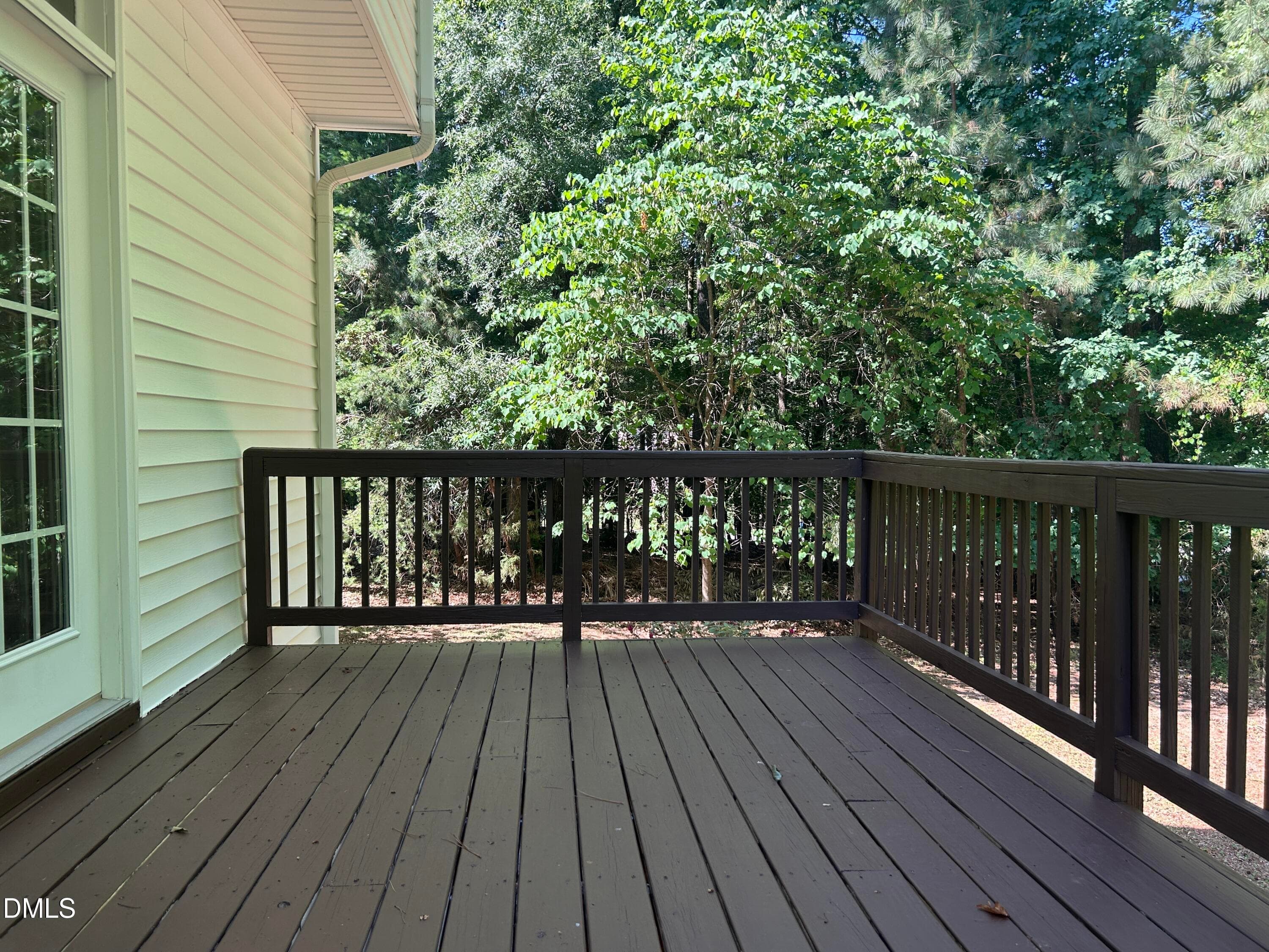 IMG_9955 D - 9 Clover Hill Place, Durham, NC 27712, Durham