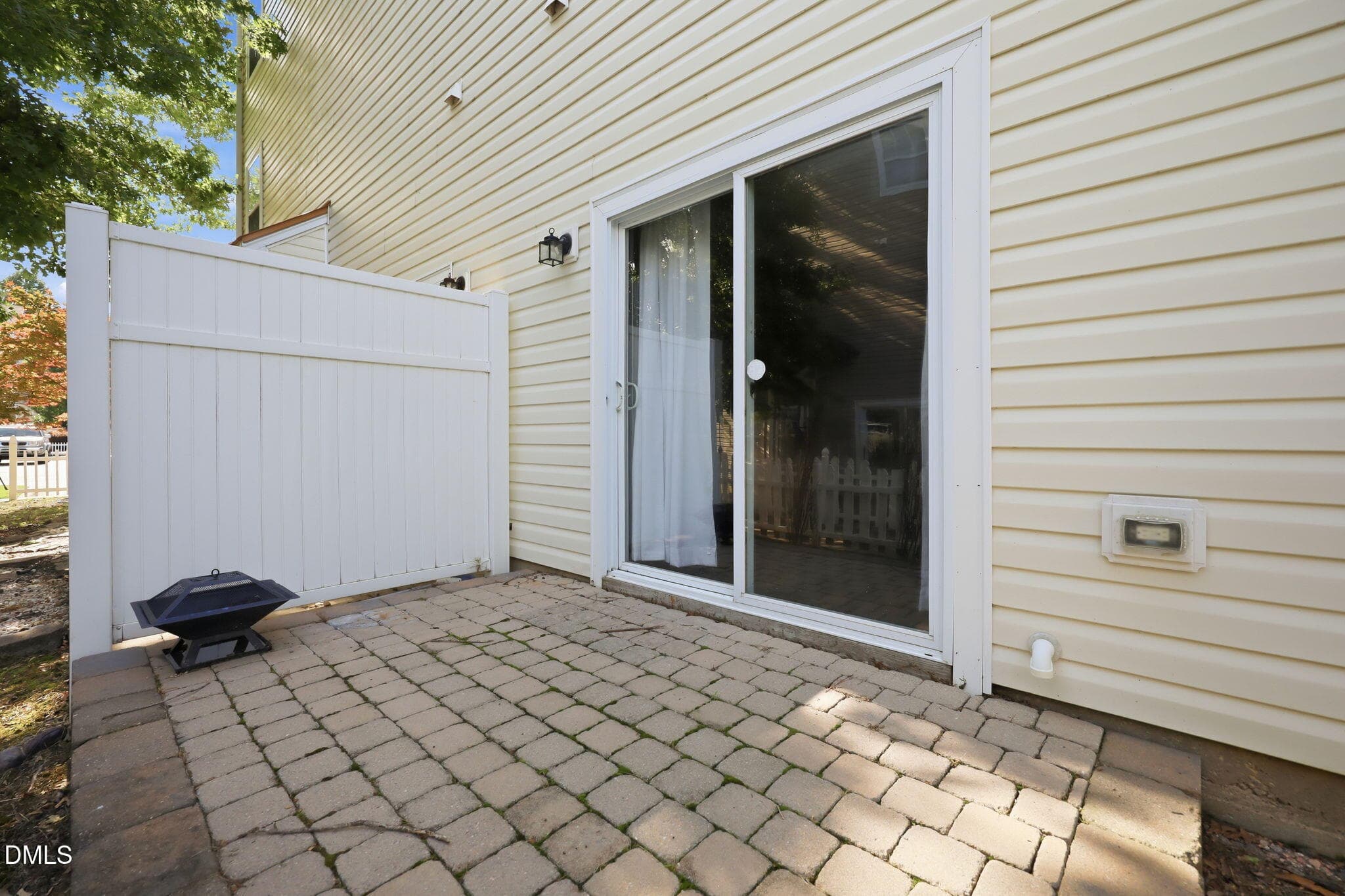 3-web-or-mls-IMG_2497 - 11711 Coppergate Drive 111, Raleigh, NC 27614, Raleigh