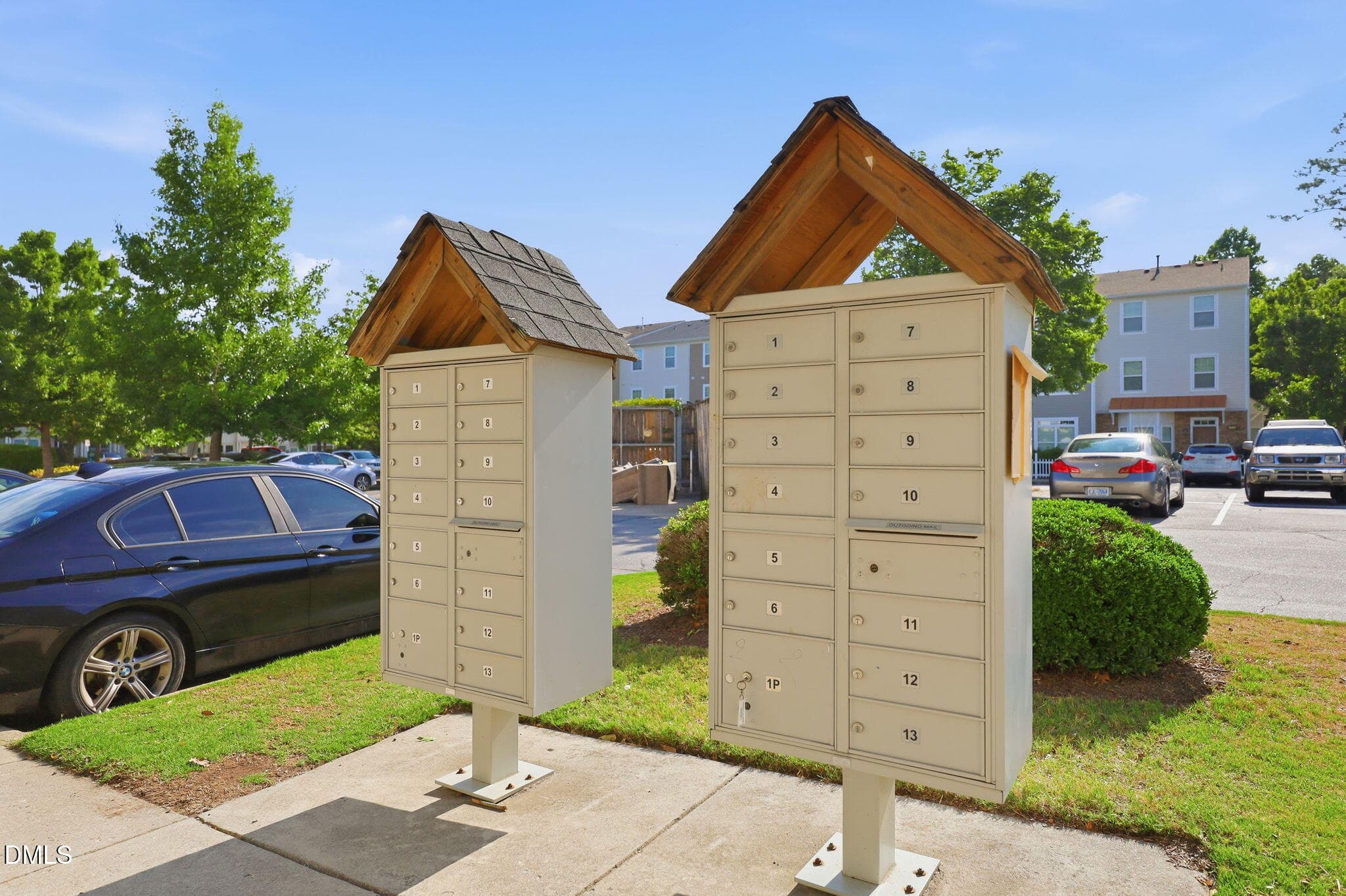 5-web-or-mls-IMG_2499 - 11711 Coppergate Drive 111, Raleigh, NC 27614, Raleigh