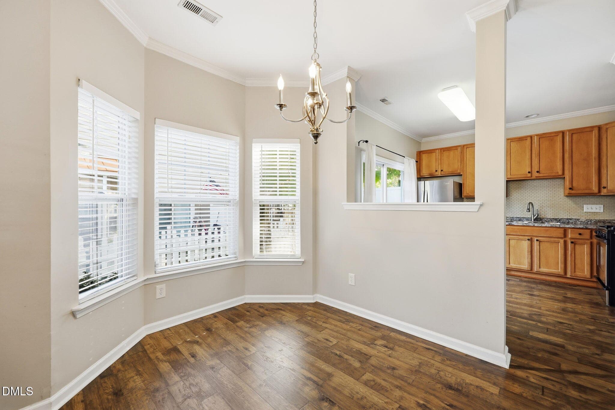 12-web-or-mls-IMG_2433 - 11711 Coppergate Drive 111, Raleigh, NC 27614, Raleigh