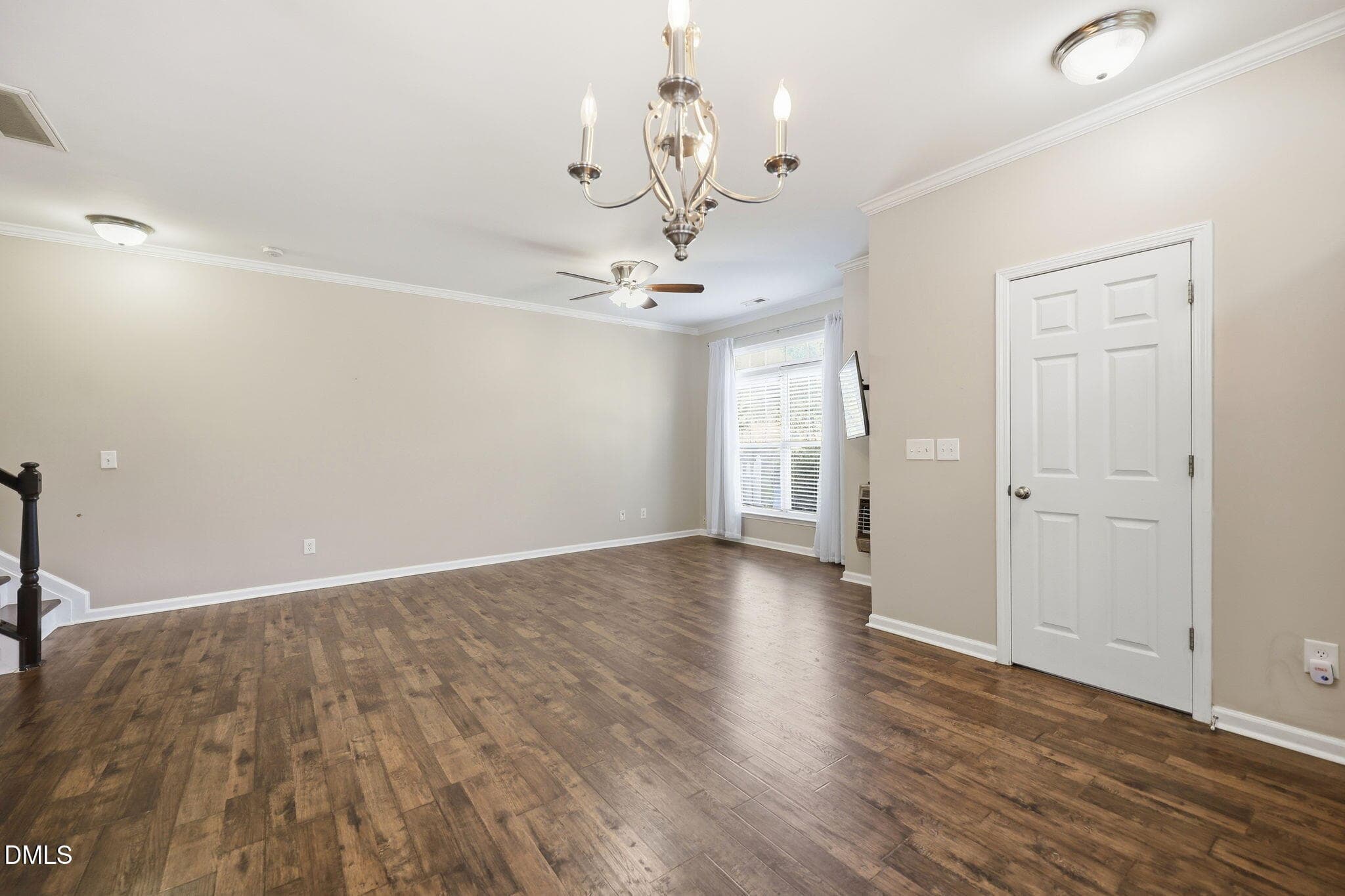 13-web-or-mls-IMG_2436 - 11711 Coppergate Drive 111, Raleigh, NC 27614, Raleigh