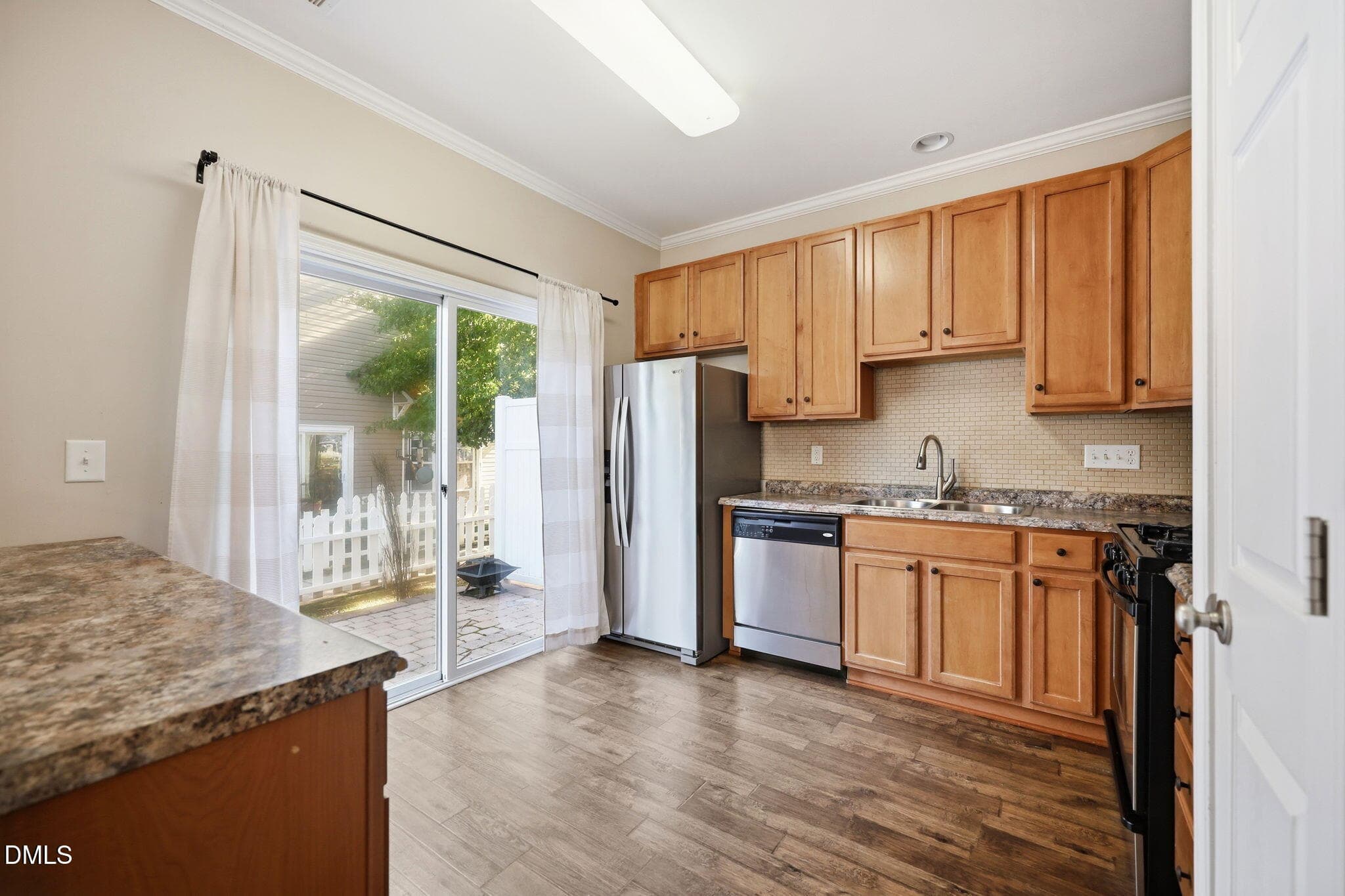 17-web-or-mls-IMG_2448 - 11711 Coppergate Drive 111, Raleigh, NC 27614, Raleigh