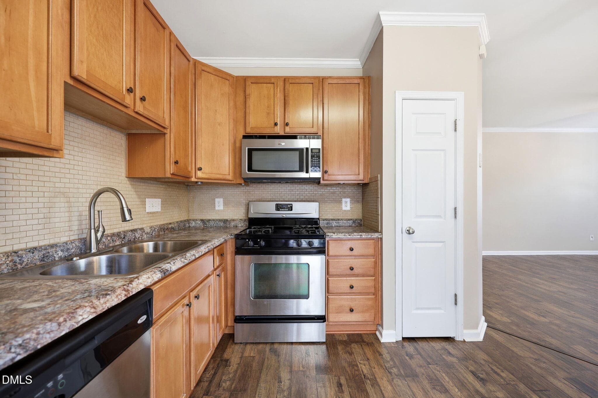 18-web-or-mls-IMG_2451 copy - 11711 Coppergate Drive 111, Raleigh, NC 27614, Raleigh