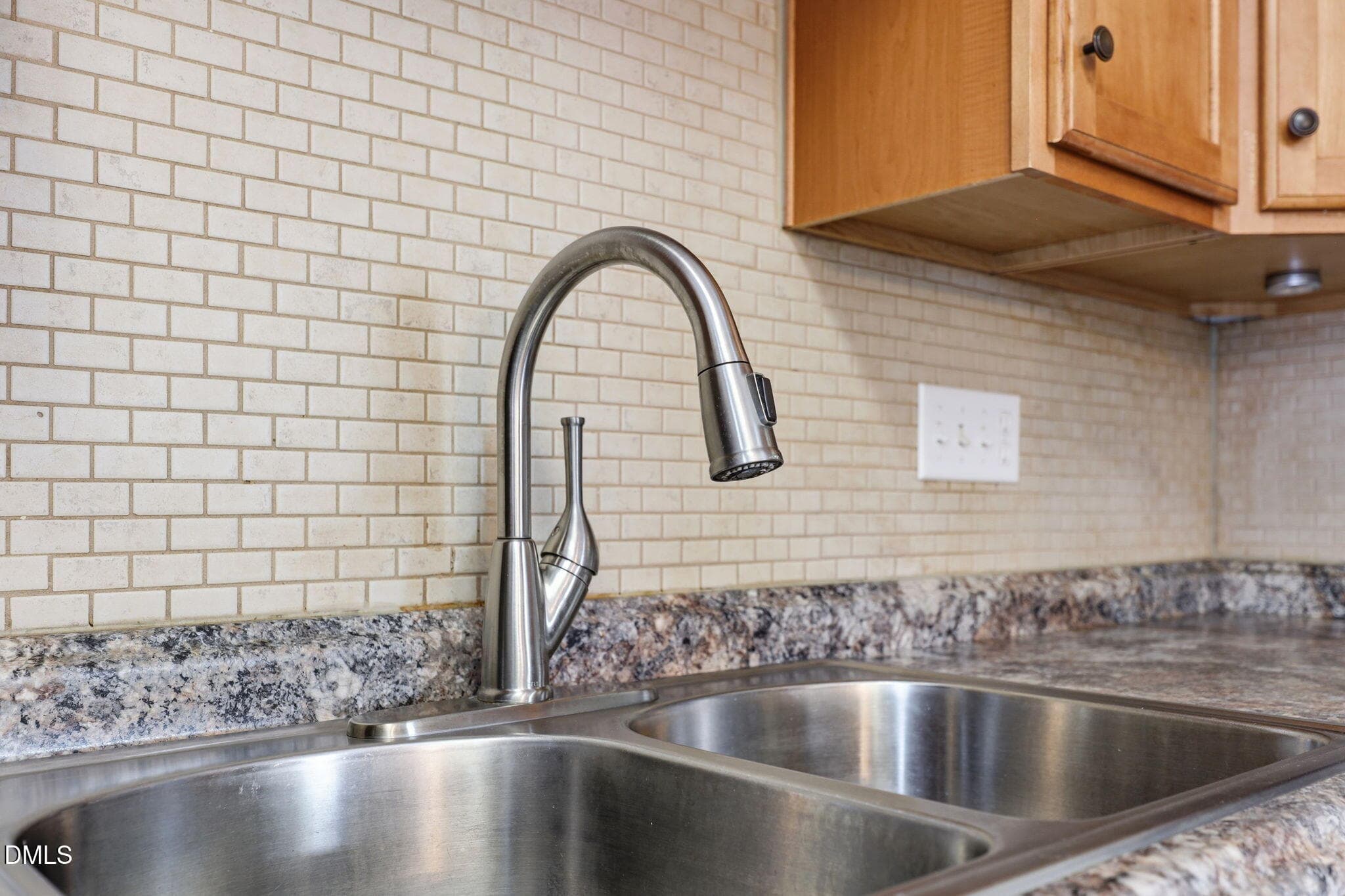20-web-or-mls-IMG_2457 - 11711 Coppergate Drive 111, Raleigh, NC 27614, Raleigh