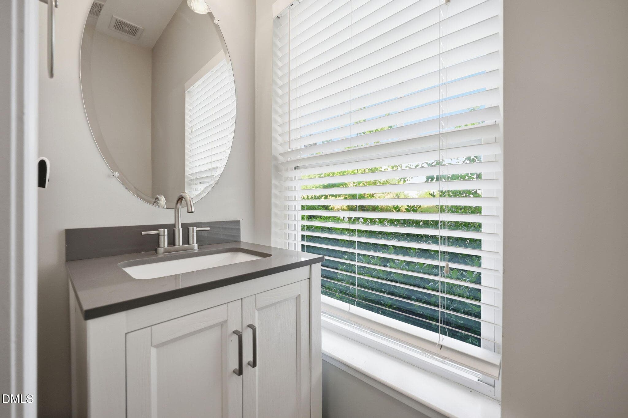 21-web-or-mls-IMG_2460 - 11711 Coppergate Drive 111, Raleigh, NC 27614, Raleigh