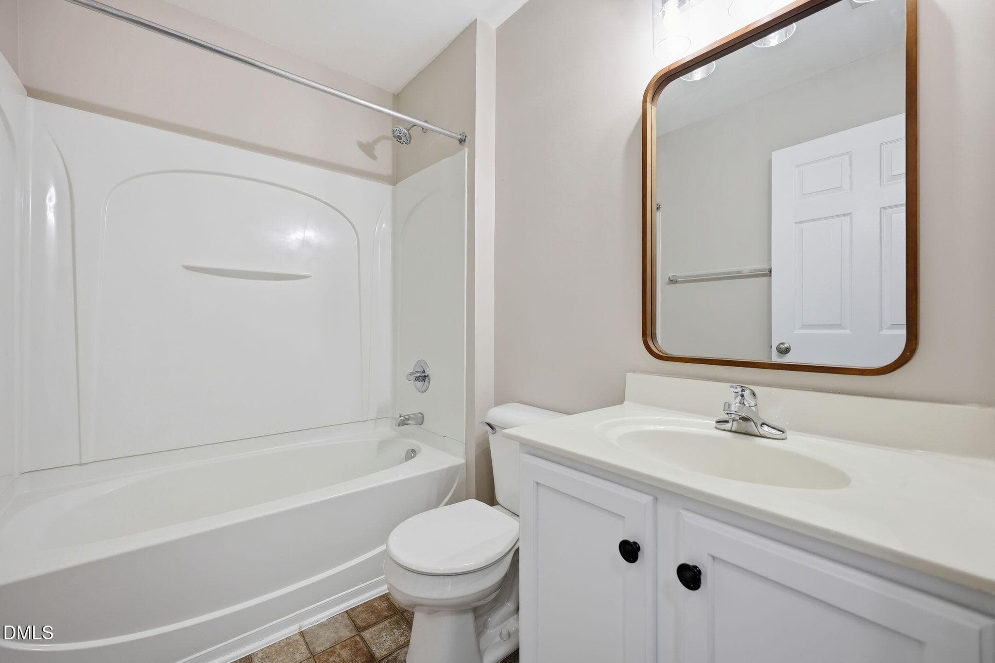 23-web-or-mls-IMG_2466 - 11711 Coppergate Drive 111, Raleigh, NC 27614, Raleigh