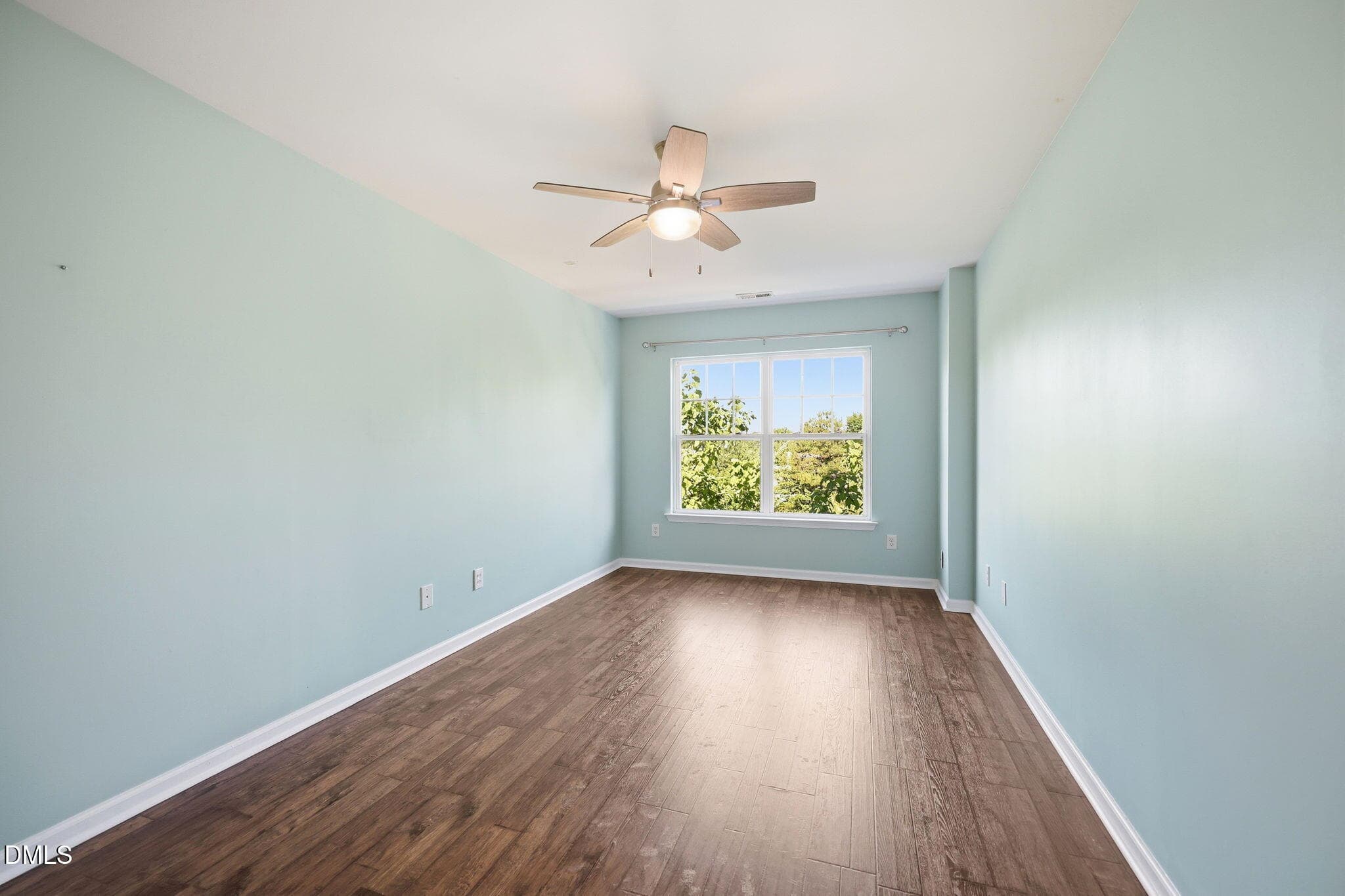 24-web-or-mls-IMG_2469 - 11711 Coppergate Drive 111, Raleigh, NC 27614, Raleigh