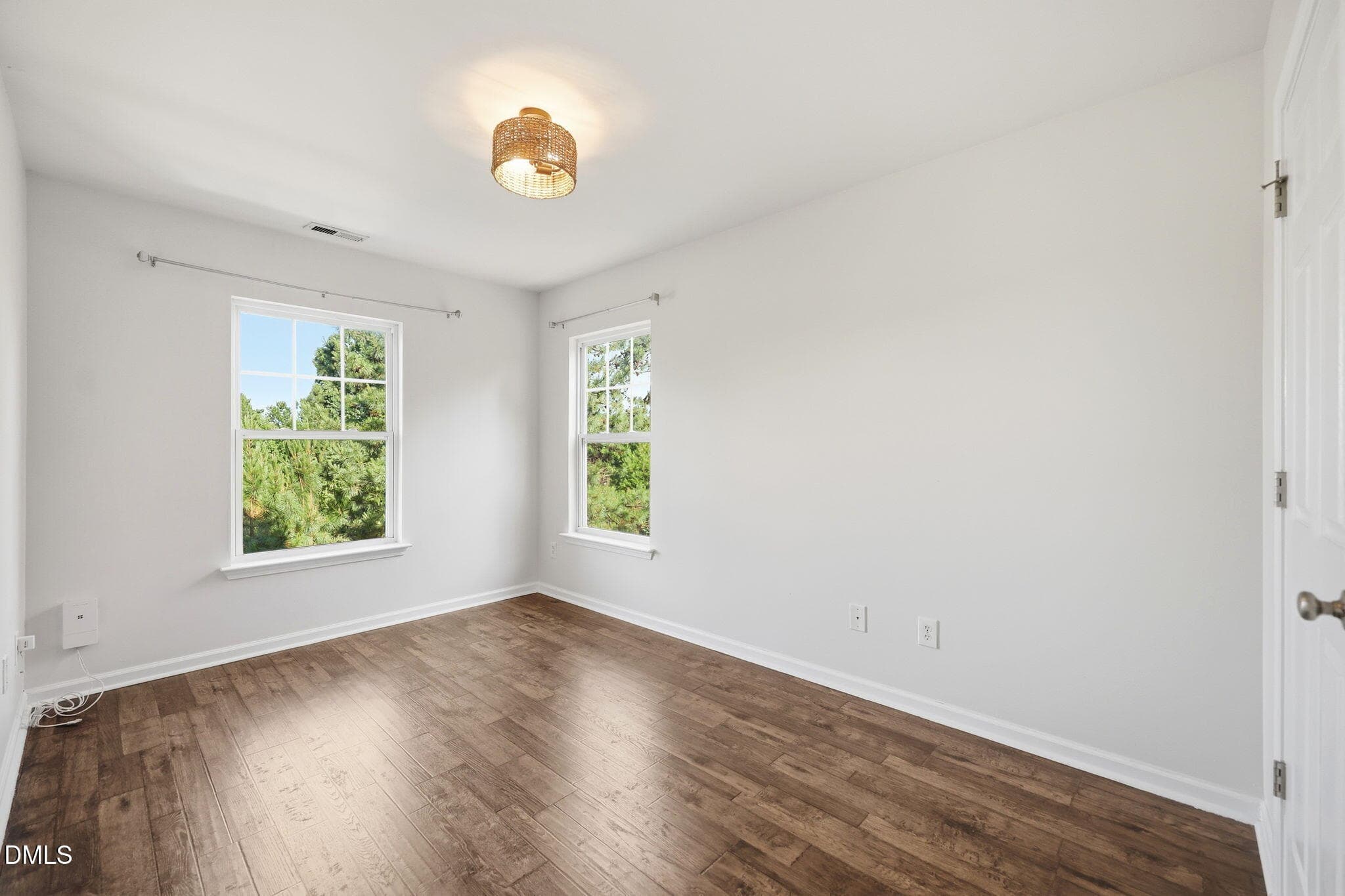25-web-or-mls-IMG_2472 - 11711 Coppergate Drive 111, Raleigh, NC 27614, Raleigh
