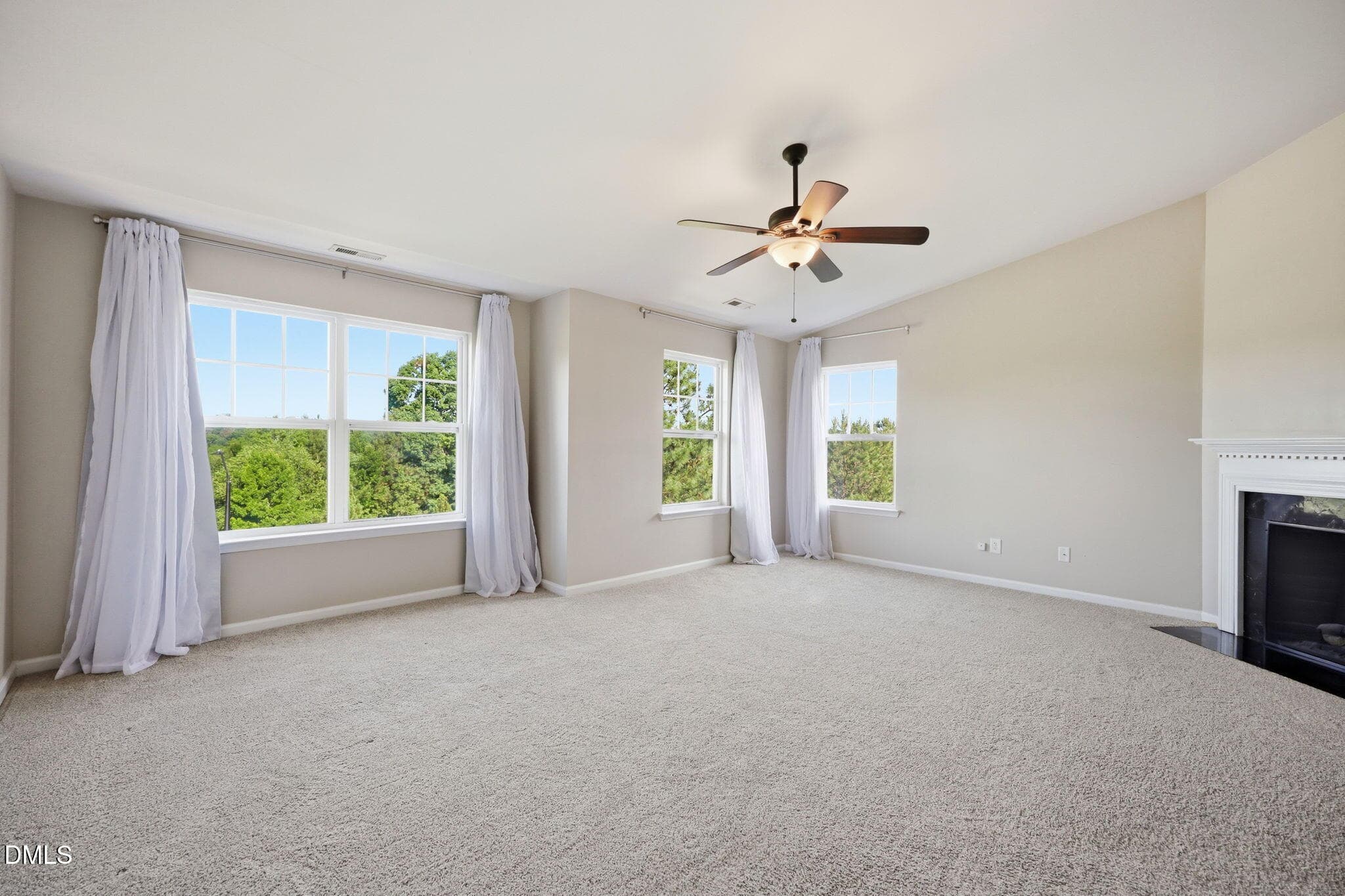 26-web-or-mls-IMG_2475 - 11711 Coppergate Drive 111, Raleigh, NC 27614, Raleigh