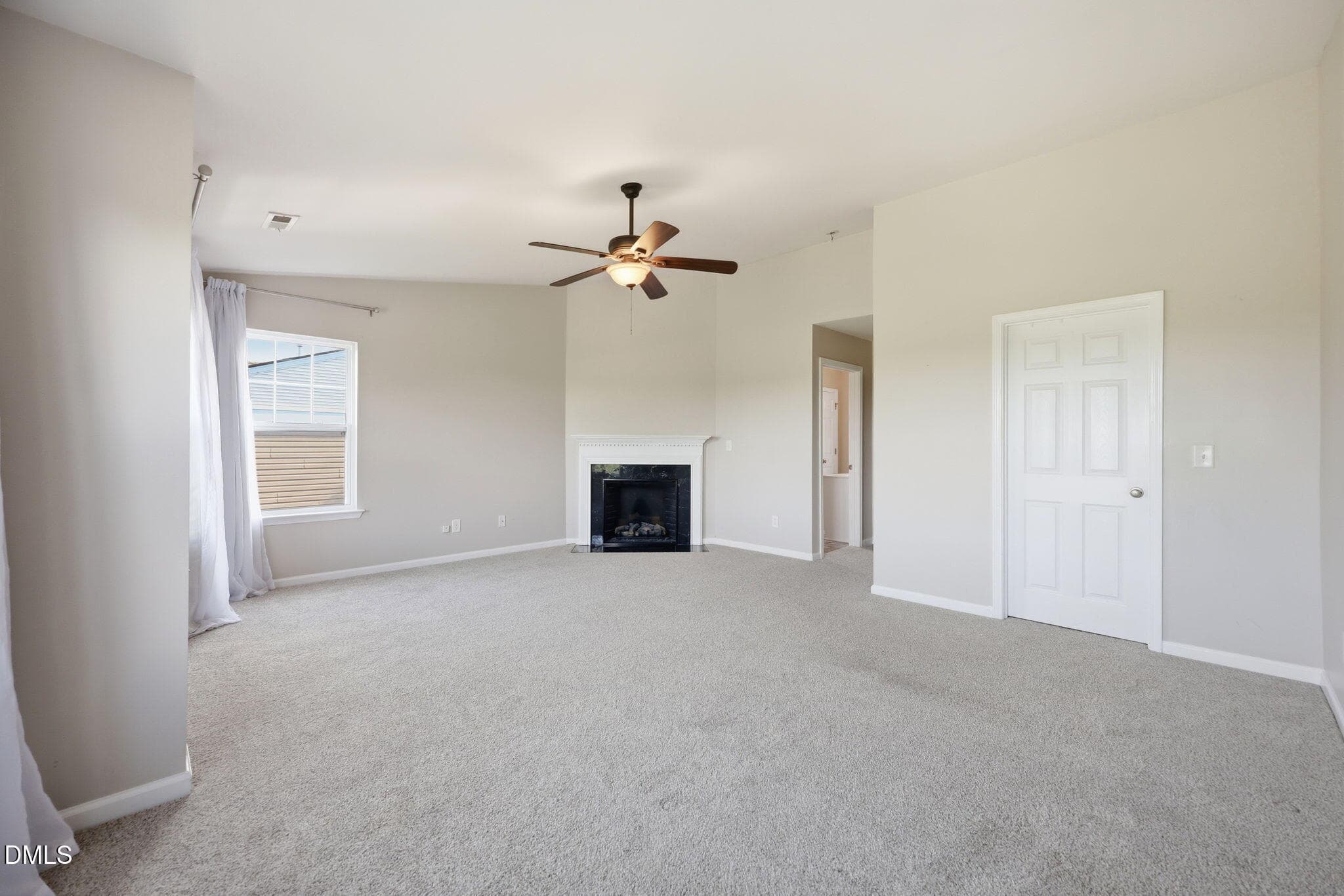 27-web-or-mls-IMG_2478 - 11711 Coppergate Drive 111, Raleigh, NC 27614, Raleigh