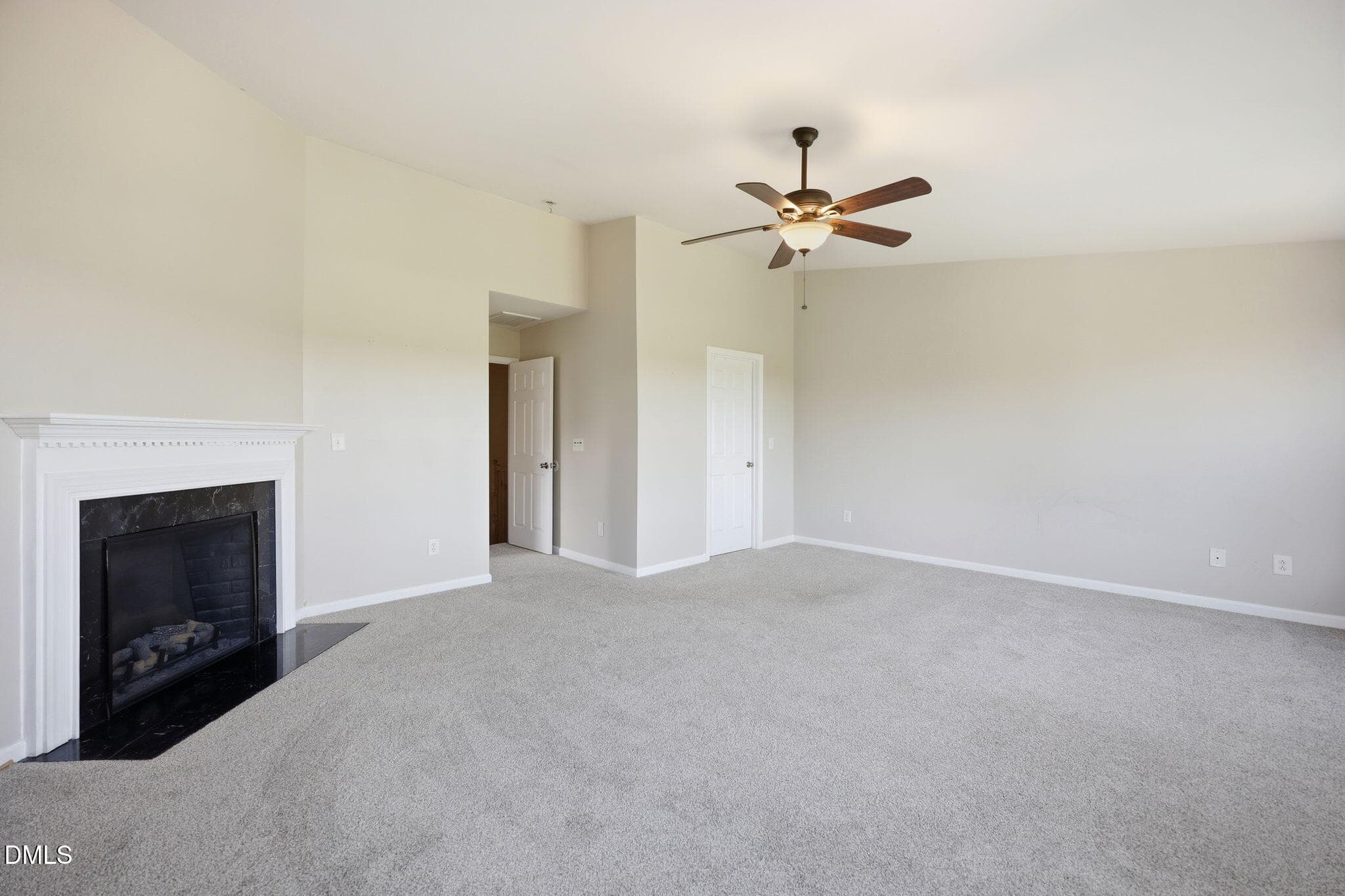 28-web-or-mls-IMG_2481 - 11711 Coppergate Drive 111, Raleigh, NC 27614, Raleigh