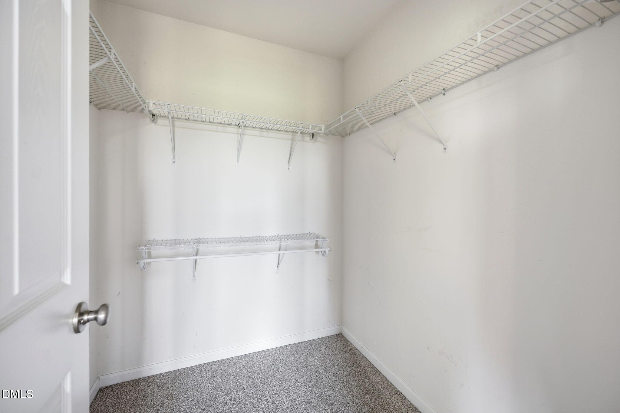29-web-or-mls-IMG_2484 - 11711 Coppergate Drive 111, Raleigh, NC 27614, Raleigh