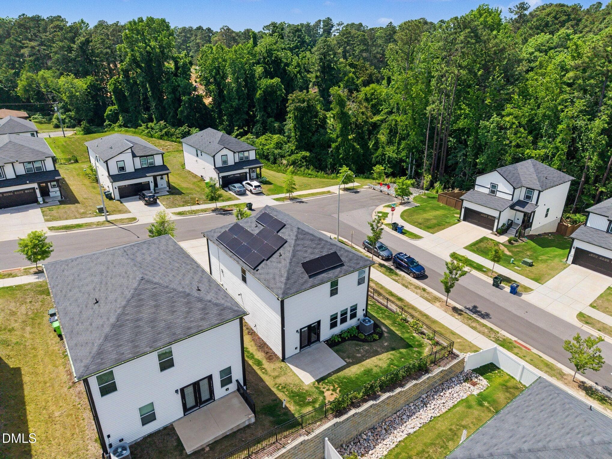 037_file_5559 - 309 Diversity Way, Raleigh, NC 27610, Raleigh
