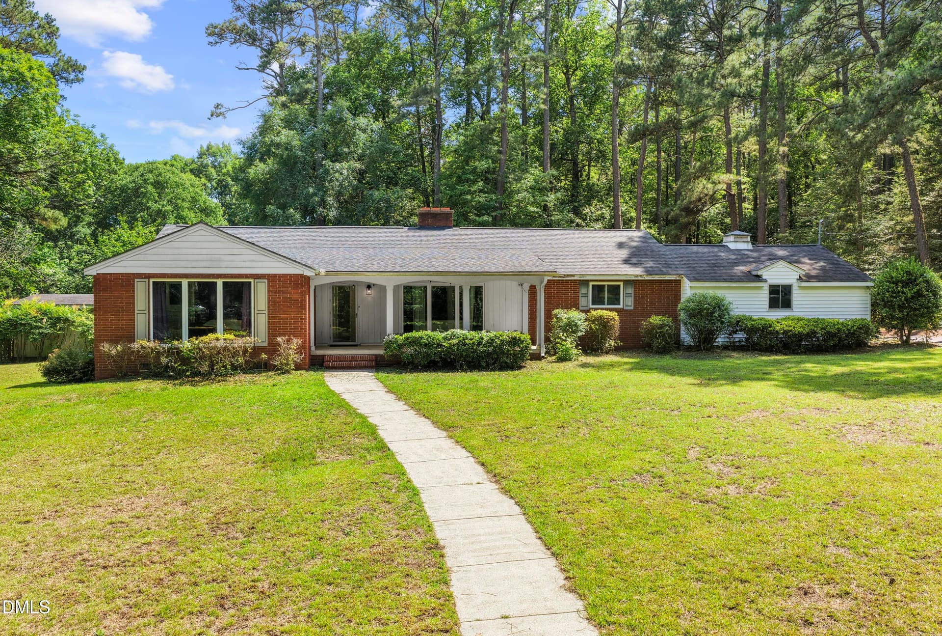 3 Dogwood Forest, Clayton, NC 27520