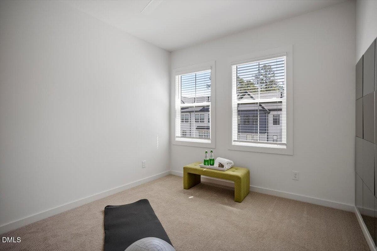38-6419 Tanner Oak Ln [3093405]_38 - 6419 Tanner Oak Lane, Raleigh, NC 27613, Raleigh