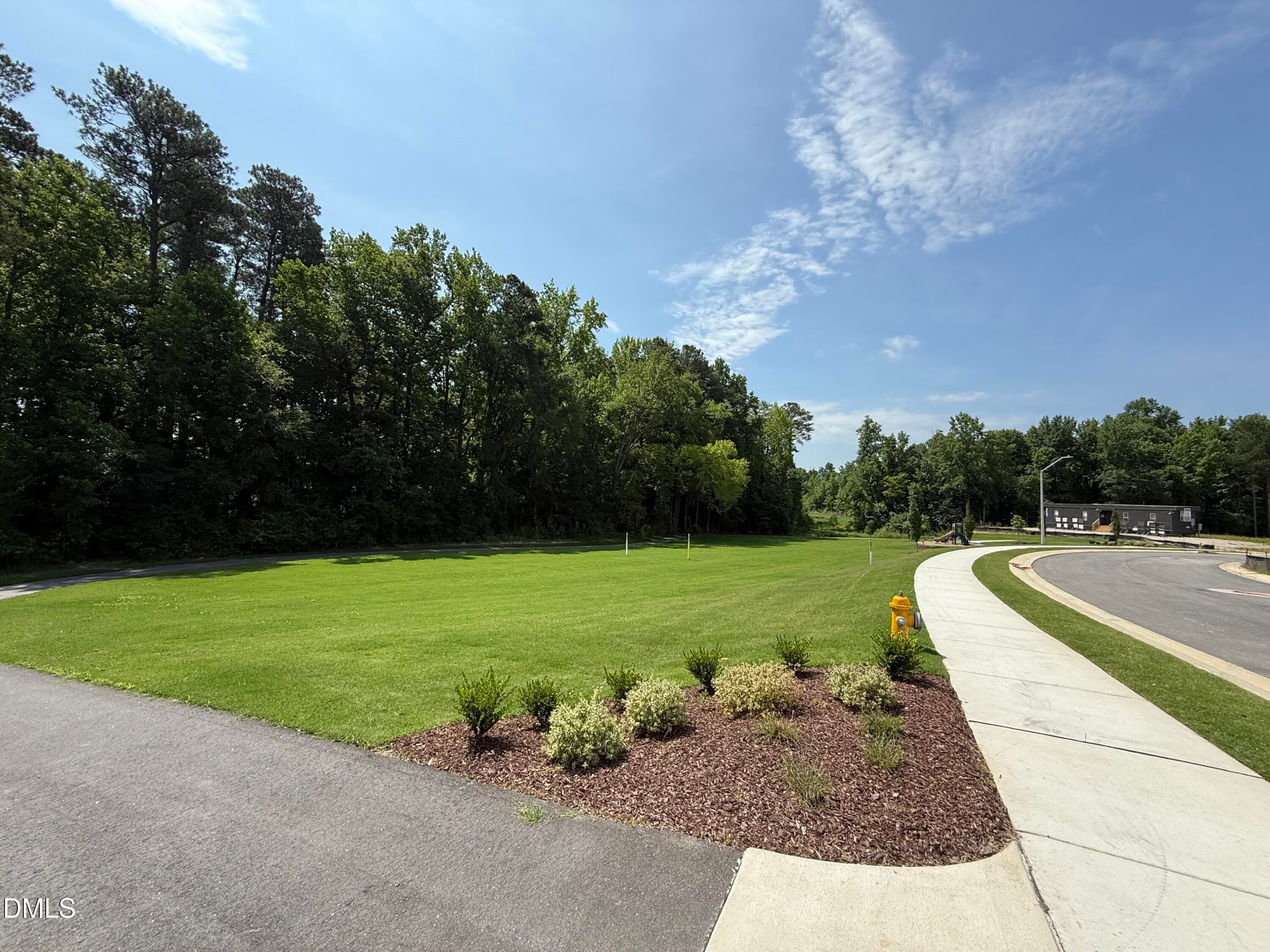 12 - 505 Jocund Street 43, Rolesville, NC 27571