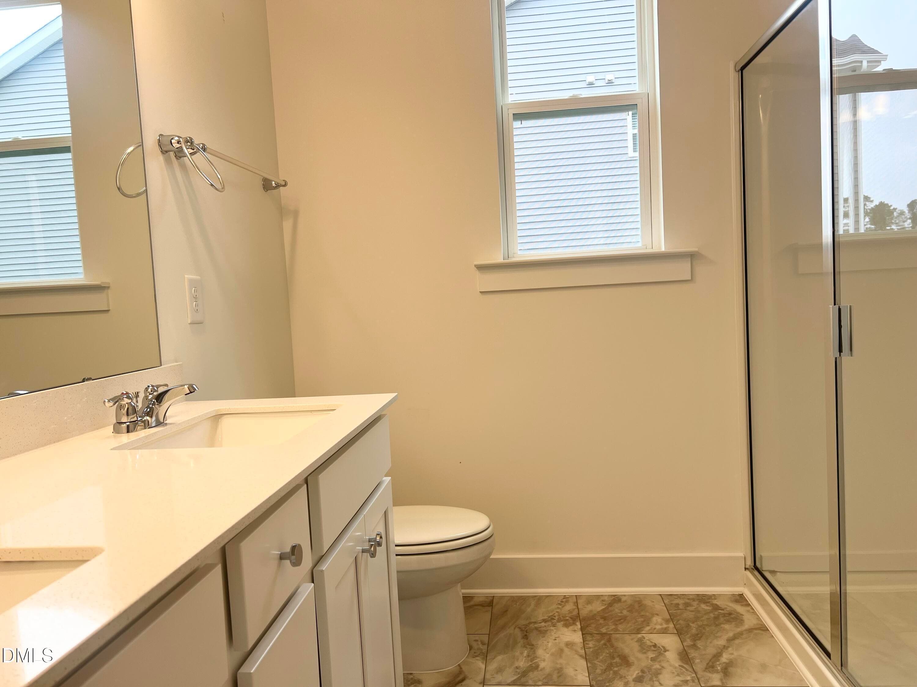 CLW - 2nd - 35 Windward Place, Lillington, NC 27546