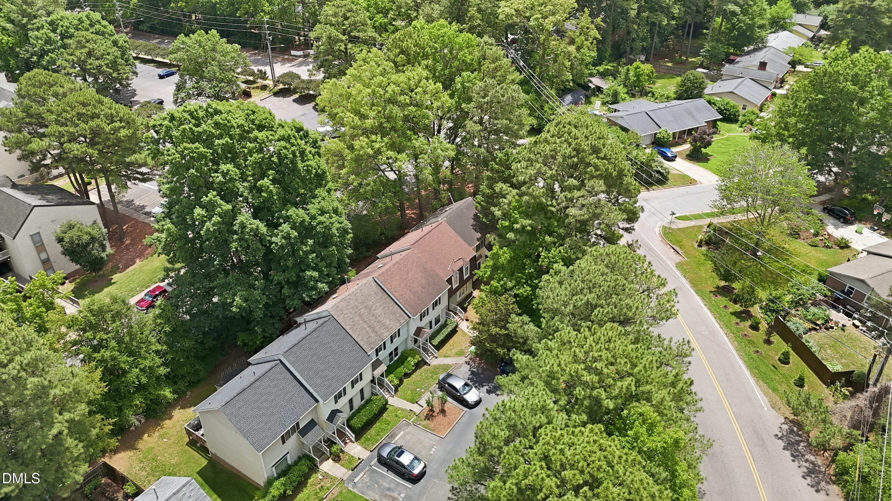 8-print-DJI_20260528124831_0627_D - 669 Bashford Road, Raleigh, NC 27606, Raleigh