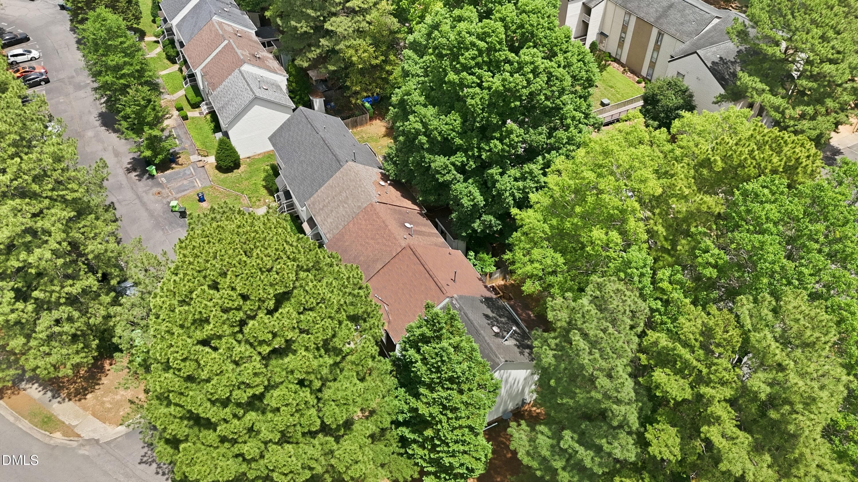 7-print-DJI_20260528124813_0626_D - 669 Bashford Road, Raleigh, NC 27606, Raleigh