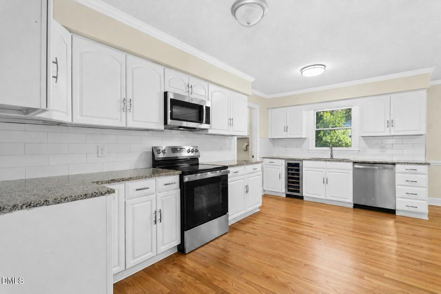 9EDE70AE-CB76-4B48-A317-C415059C9AC1 - 1100 Kensington Avenue NW, Wilson, NC 27896