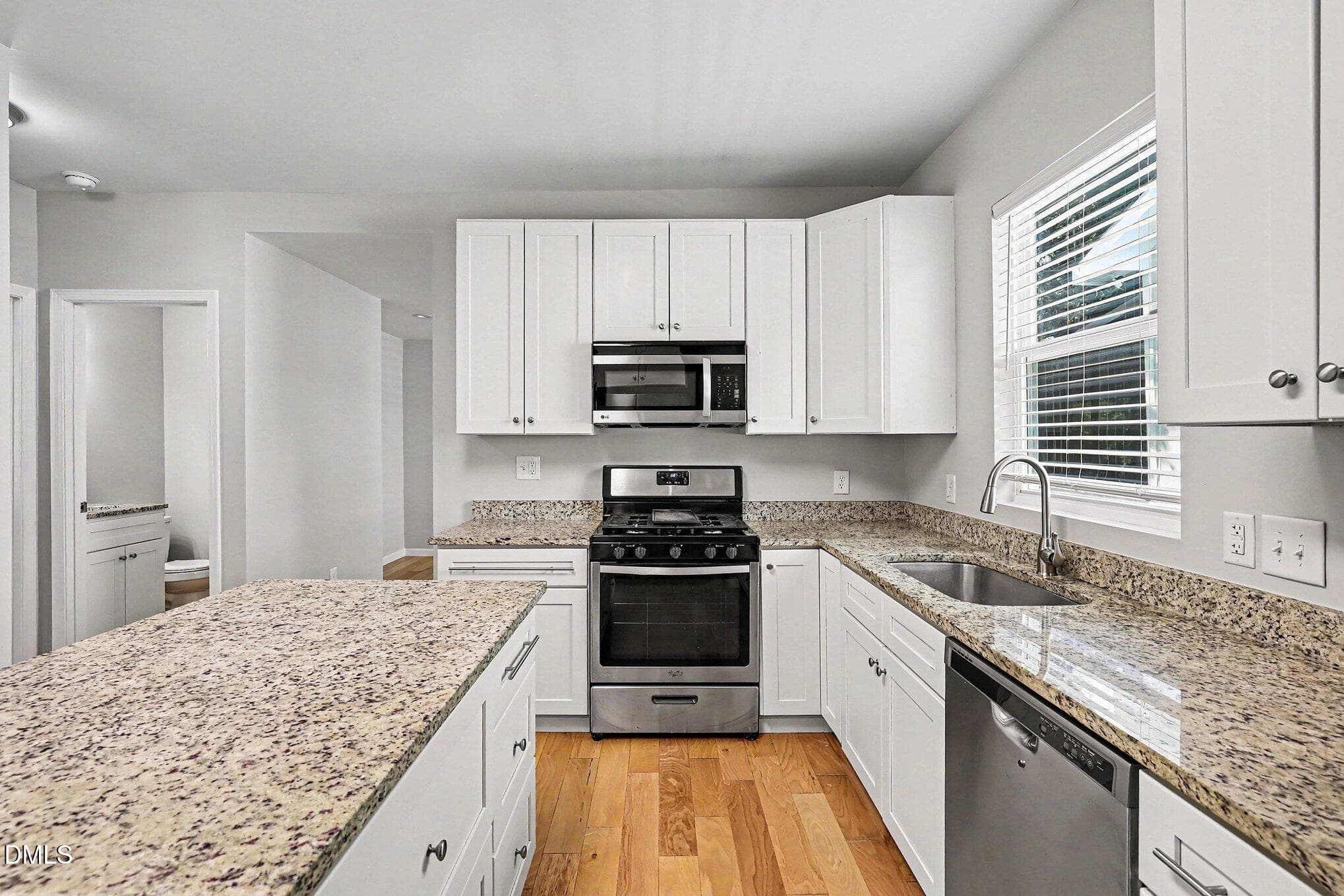 014_file_2151 - 1312 S Roxboro Street, Durham, NC 27707, Durham