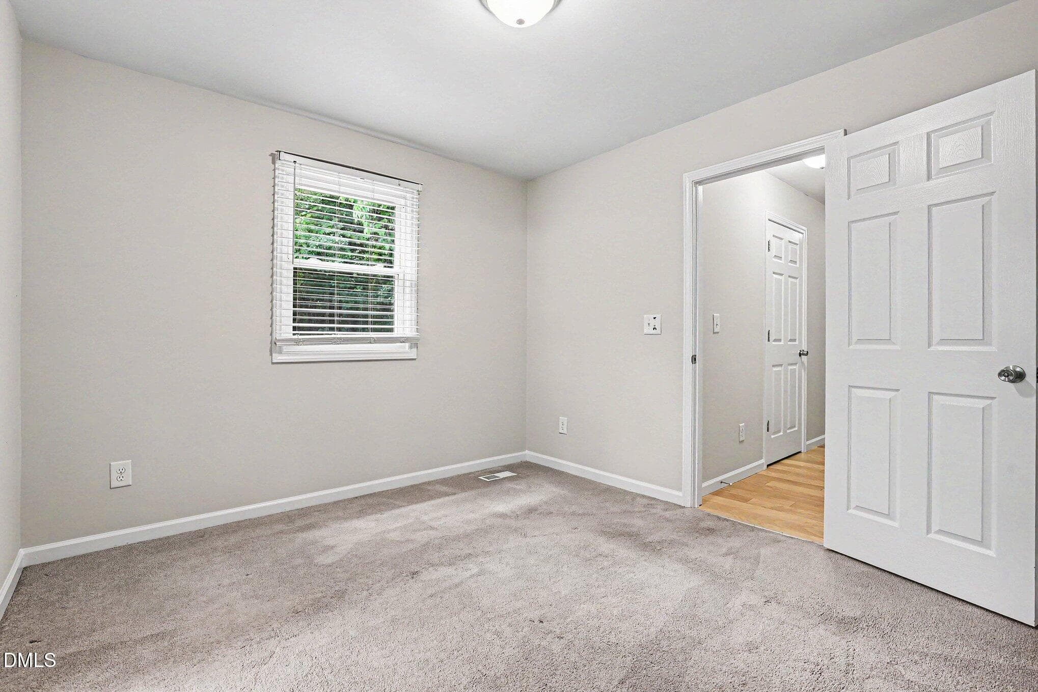 024_file_9751 - 1312 S Roxboro Street, Durham, NC 27707, Durham