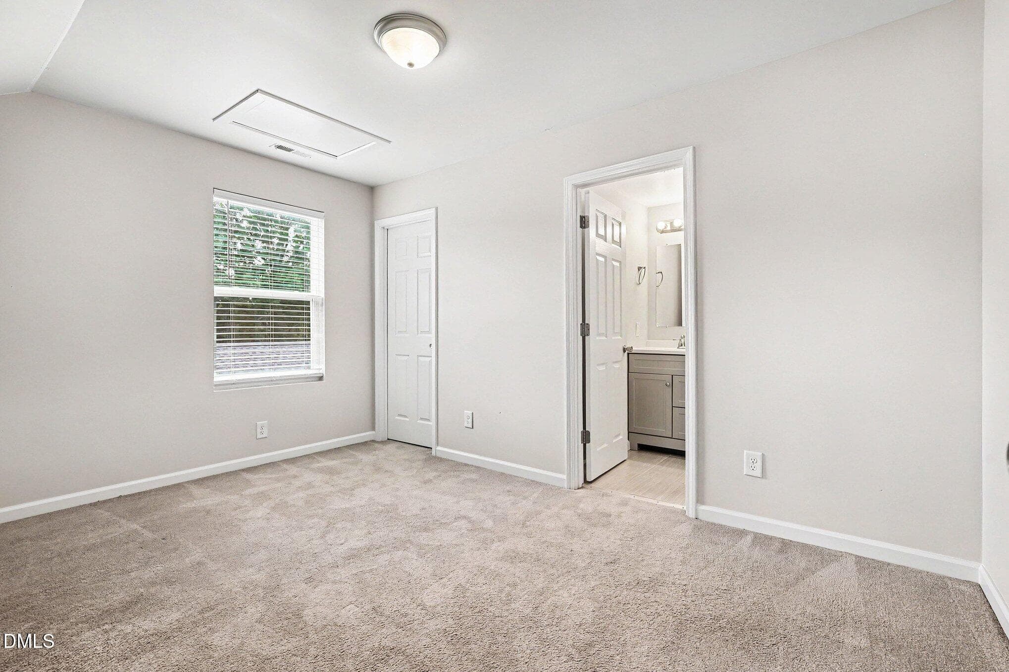025_file_3840 - 1312 S Roxboro Street, Durham, NC 27707, Durham