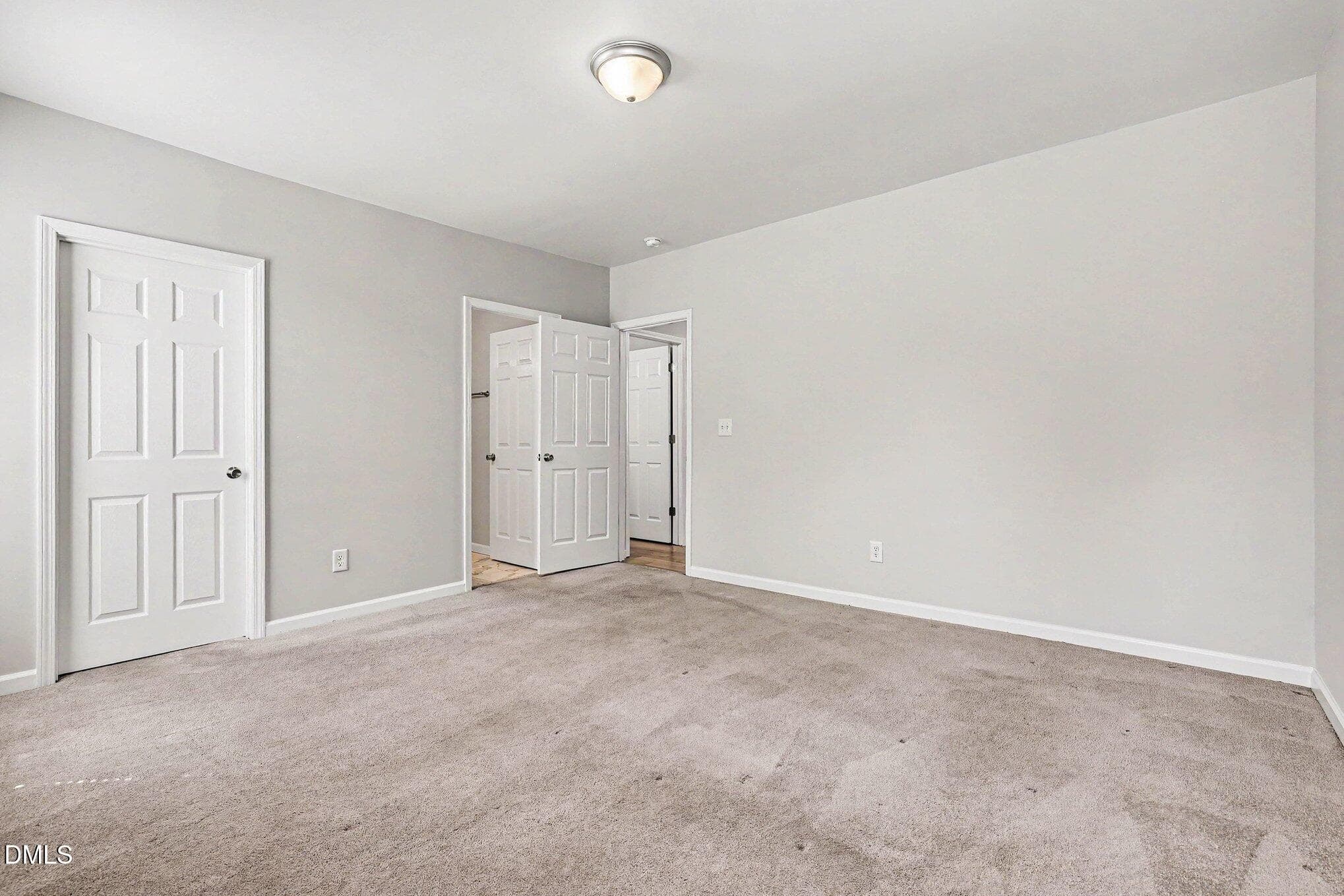 029_file_8849 - 1312 S Roxboro Street, Durham, NC 27707, Durham