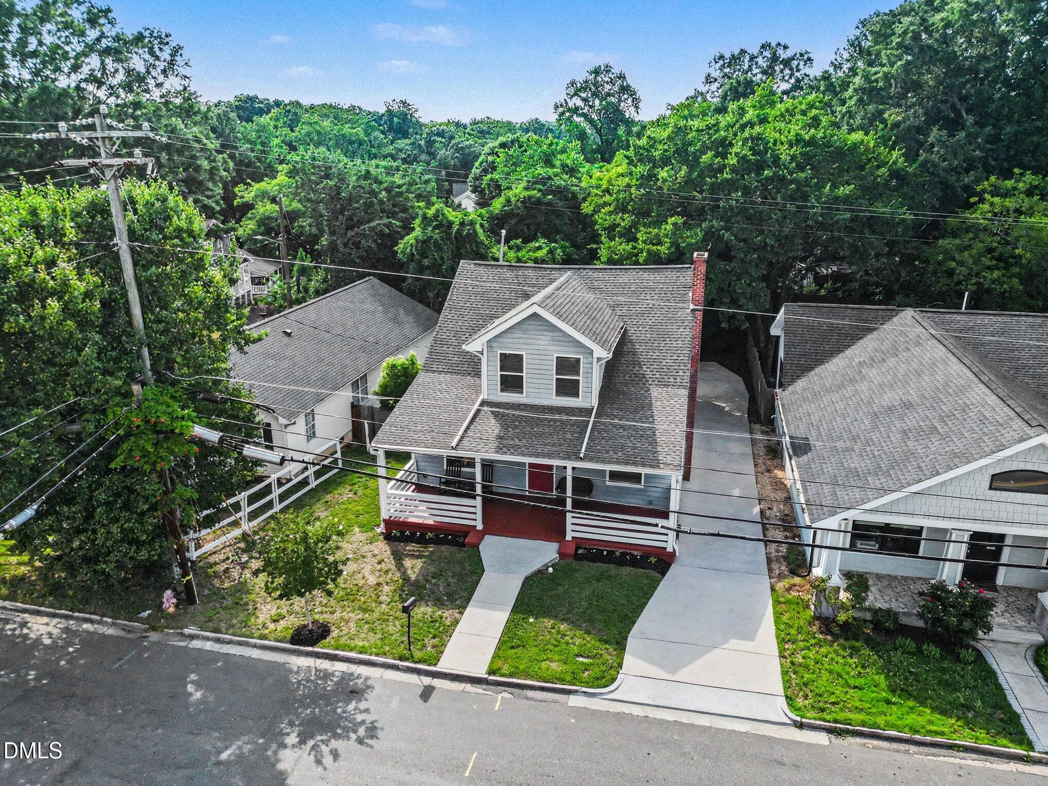 048_file_4015 - 1312 S Roxboro Street, Durham, NC 27707, Durham