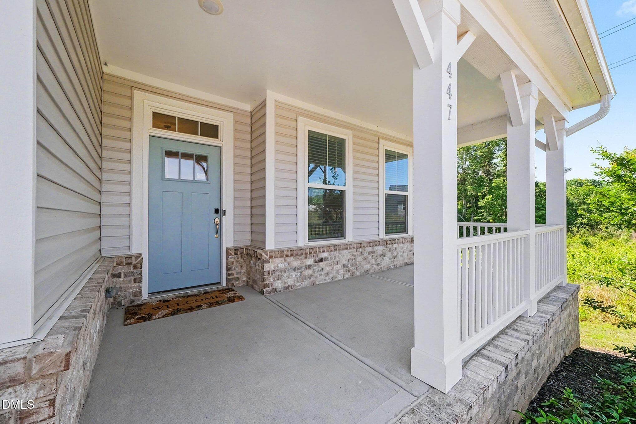 003_file_1072 - 447 Forestview Crest Way, Fuquay Varina, NC 27526