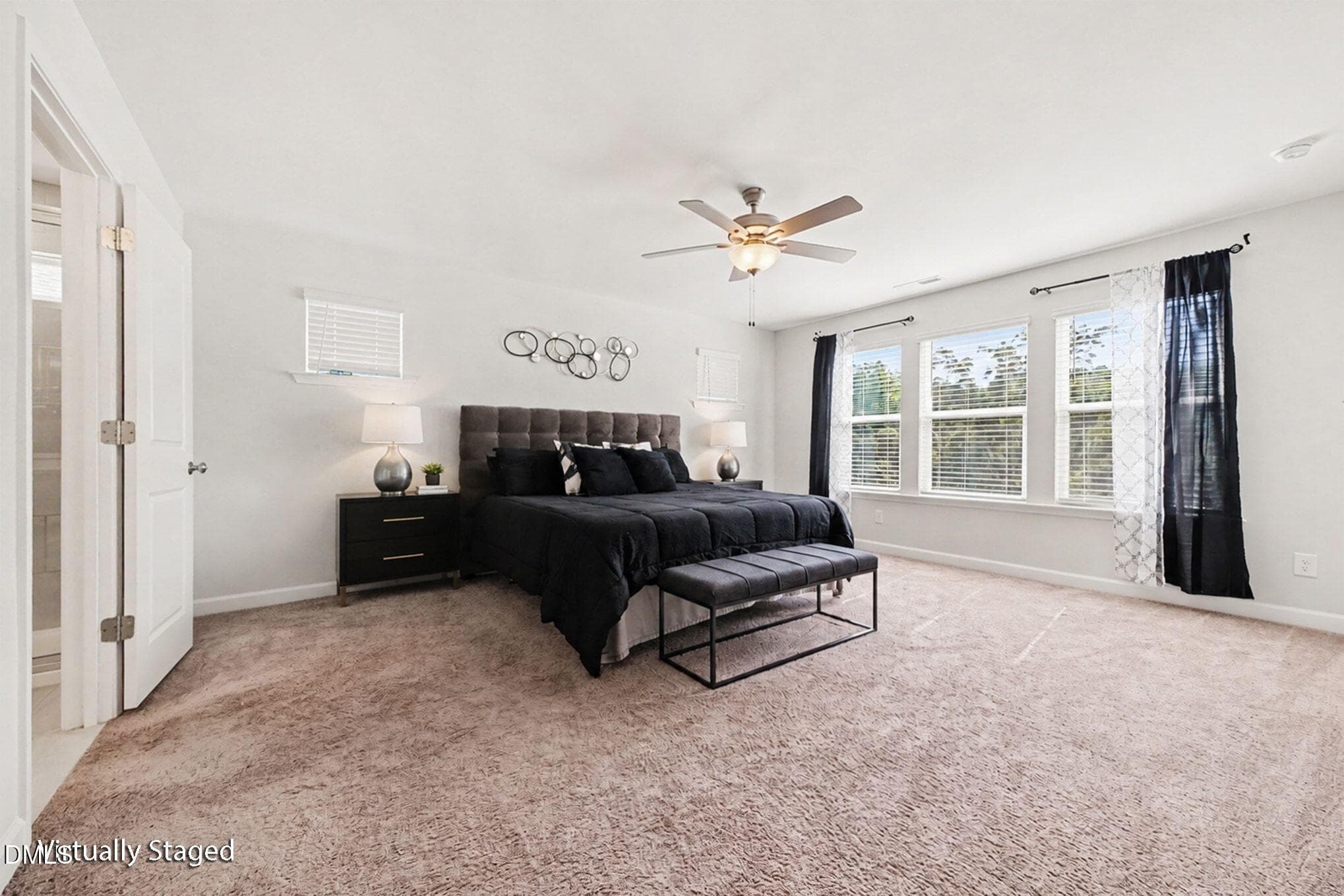 016_dscf3028_435 - 447 Forestview Crest Way, Fuquay Varina, NC 27526