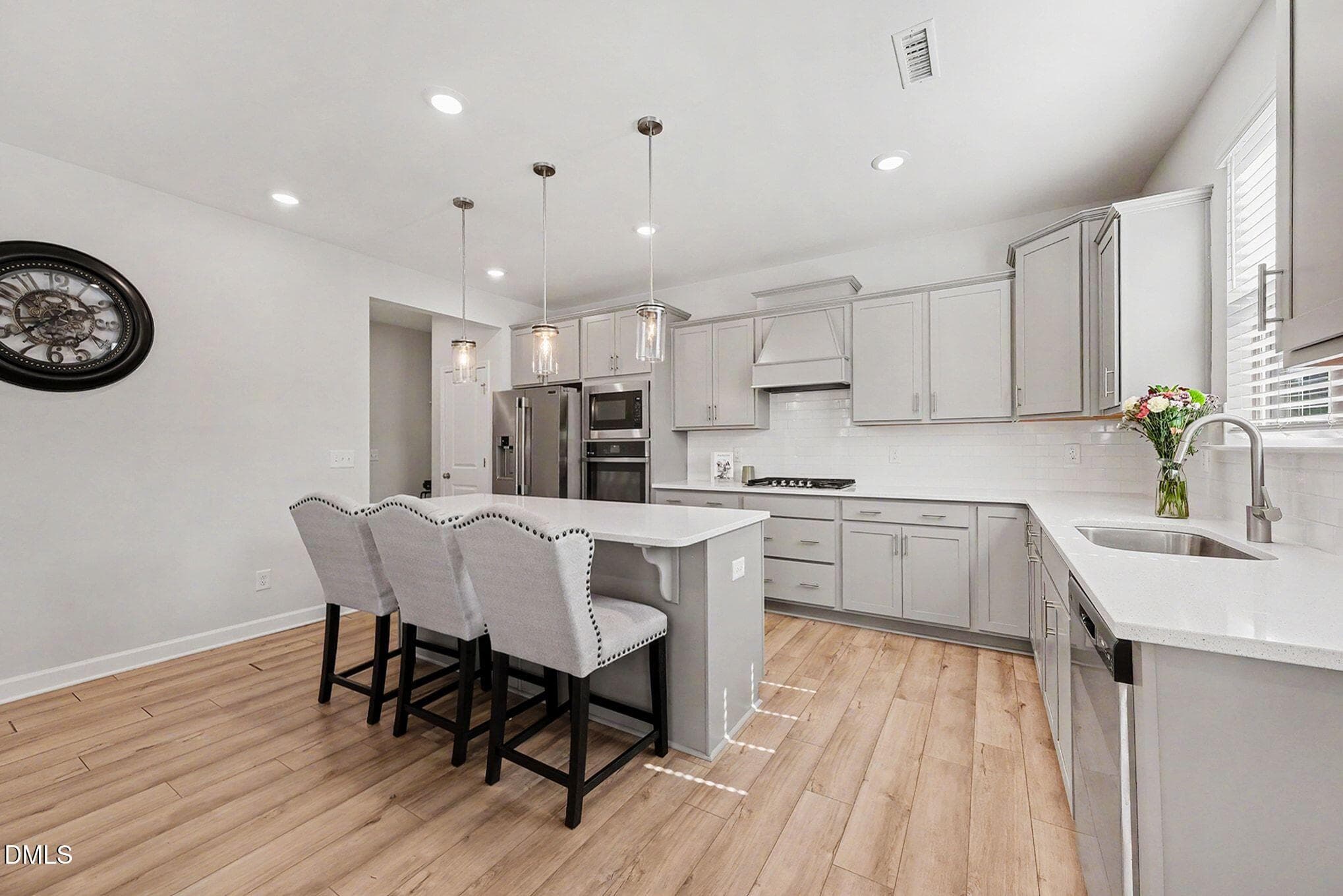 025_file_2709 - 447 Forestview Crest Way, Fuquay Varina, NC 27526