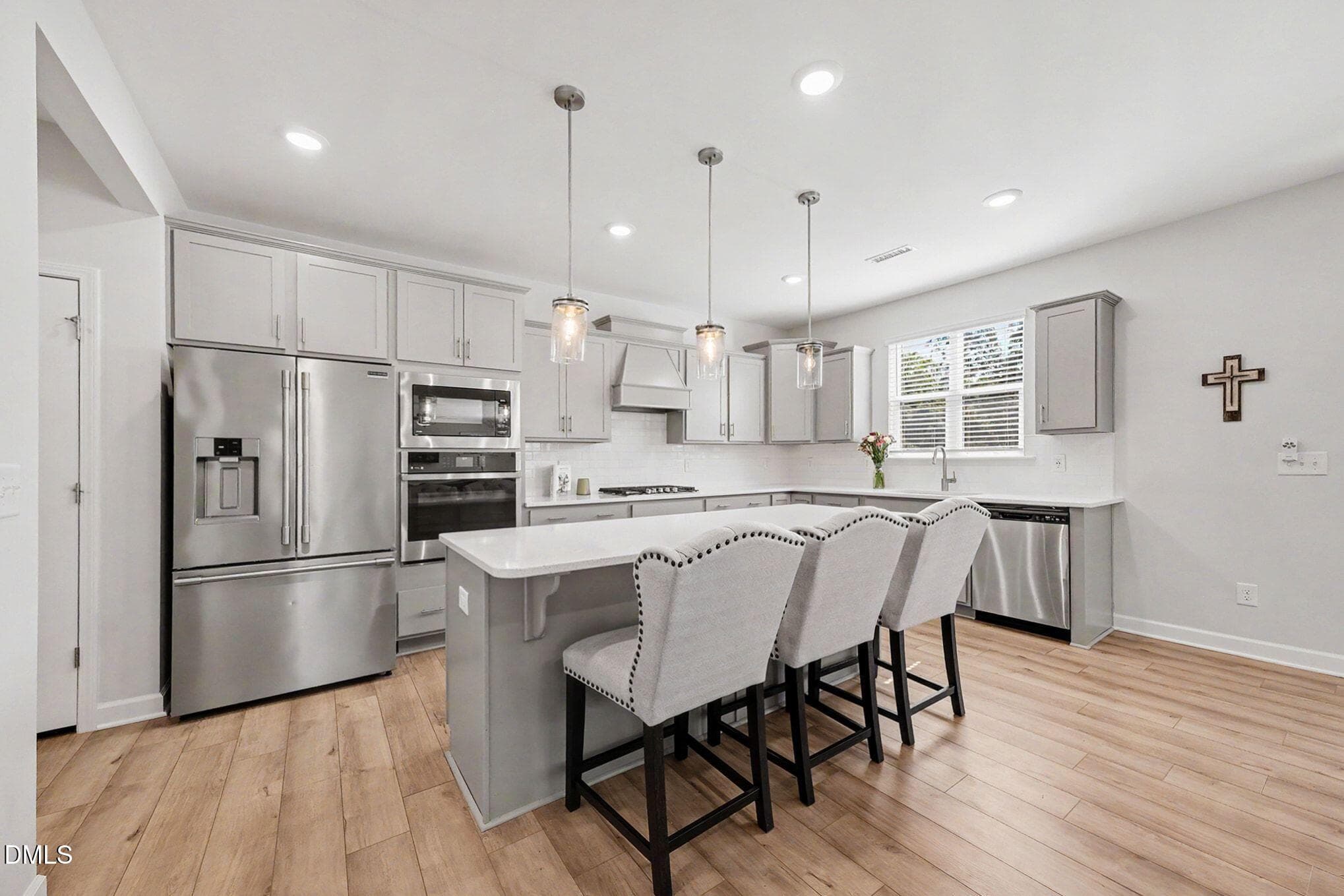 026_file_2018 - 447 Forestview Crest Way, Fuquay Varina, NC 27526