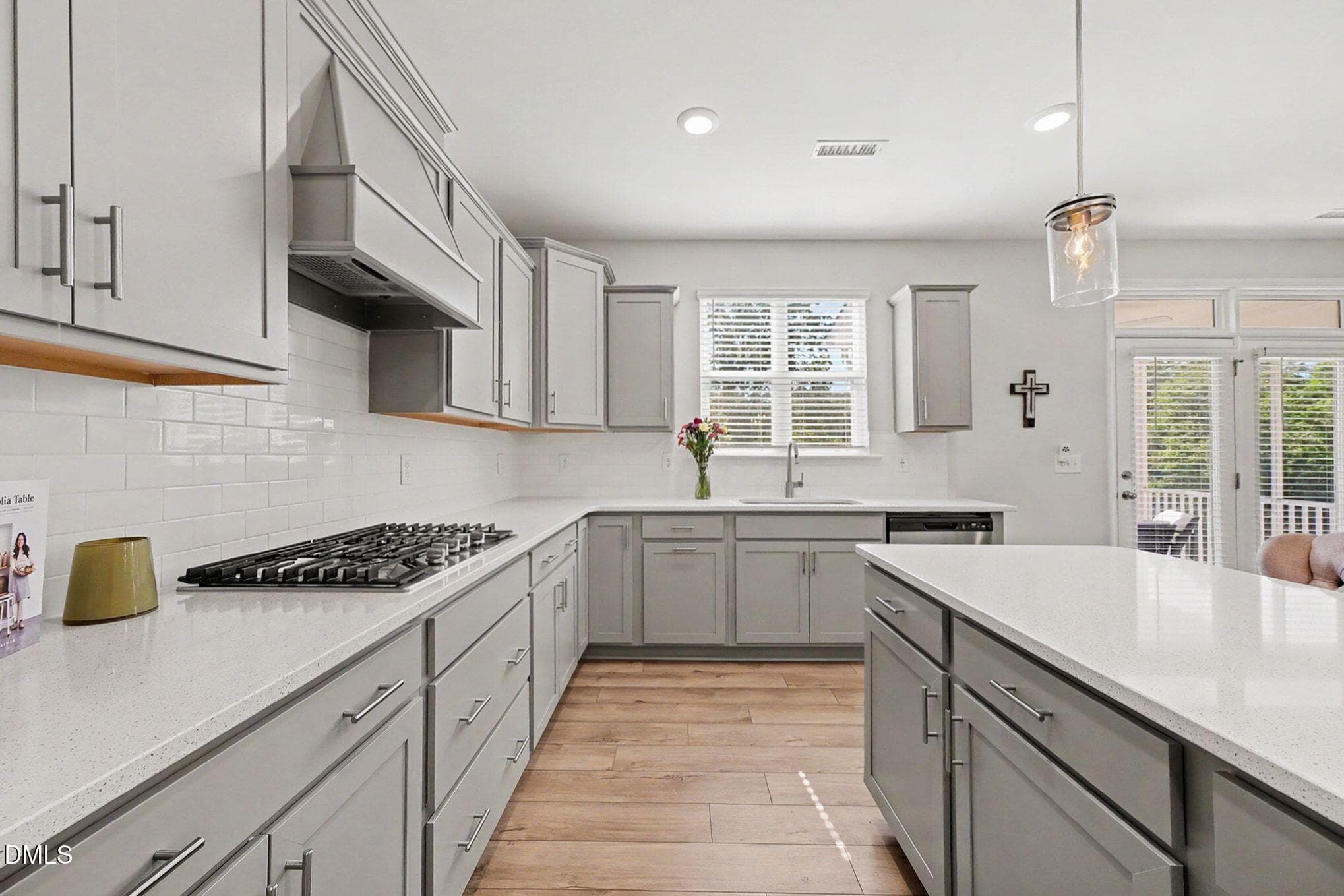 027_file_9079 - 447 Forestview Crest Way, Fuquay Varina, NC 27526