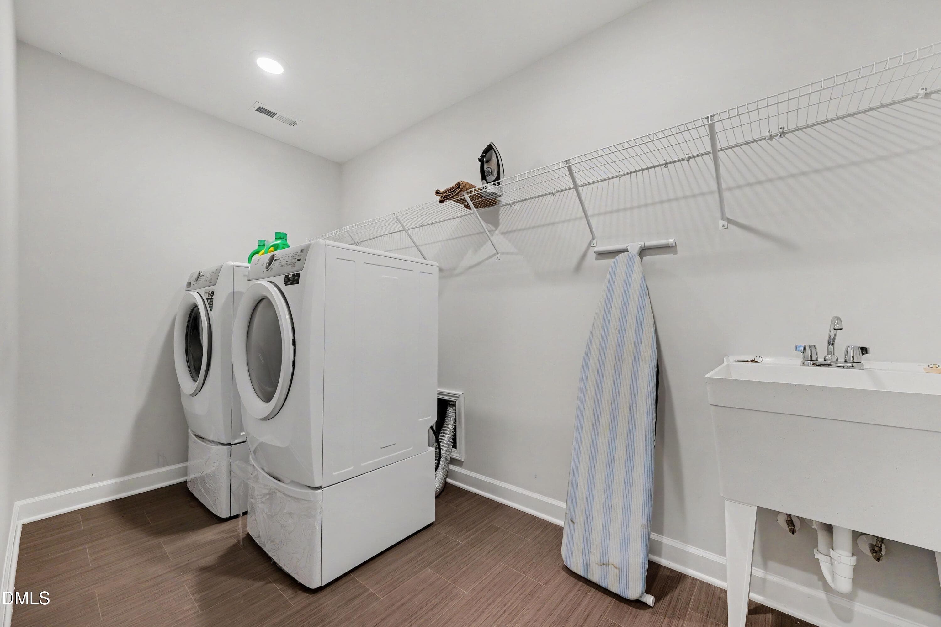 028_file_8764 - 447 Forestview Crest Way, Fuquay Varina, NC 27526