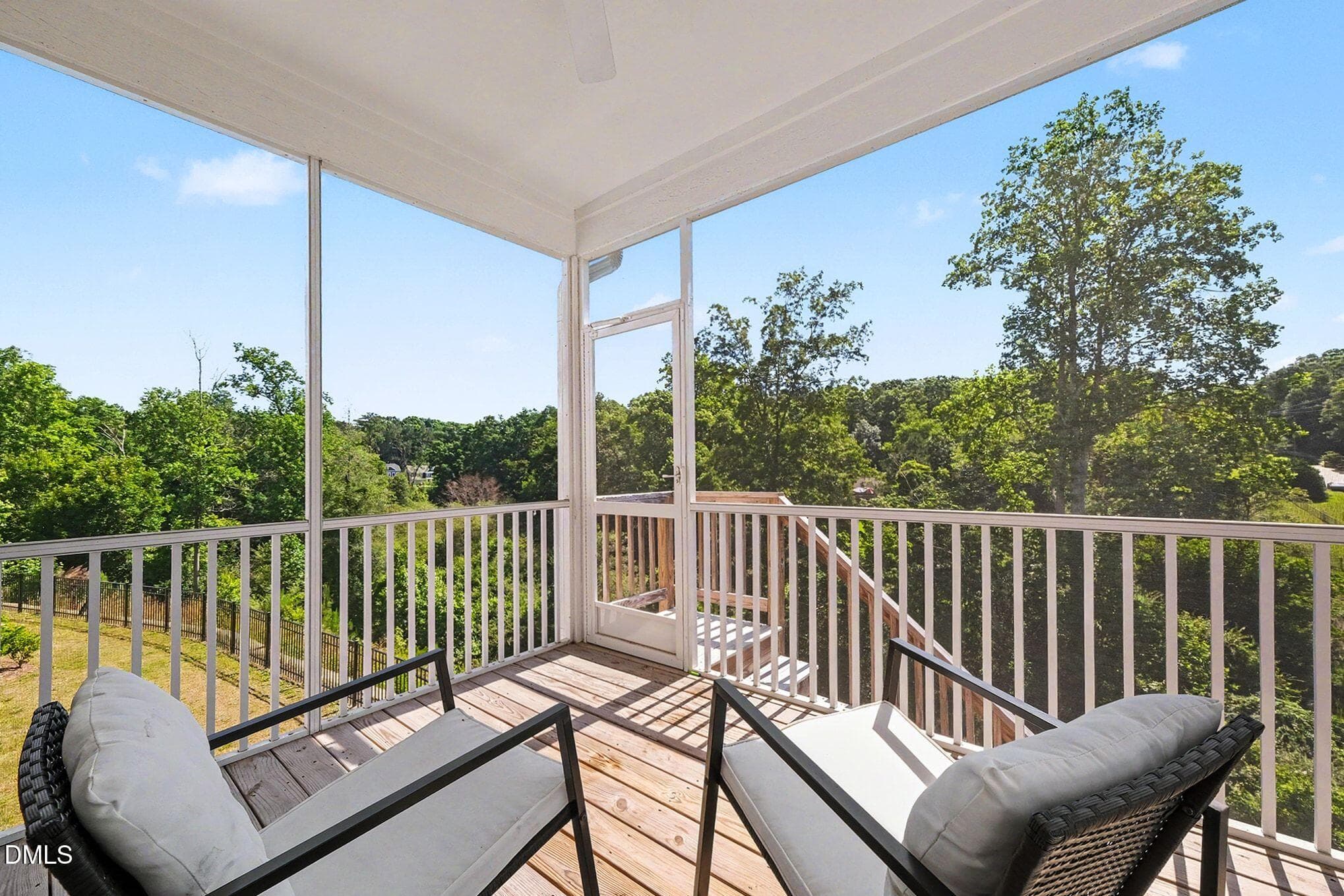 029_file_4735 - 447 Forestview Crest Way, Fuquay Varina, NC 27526