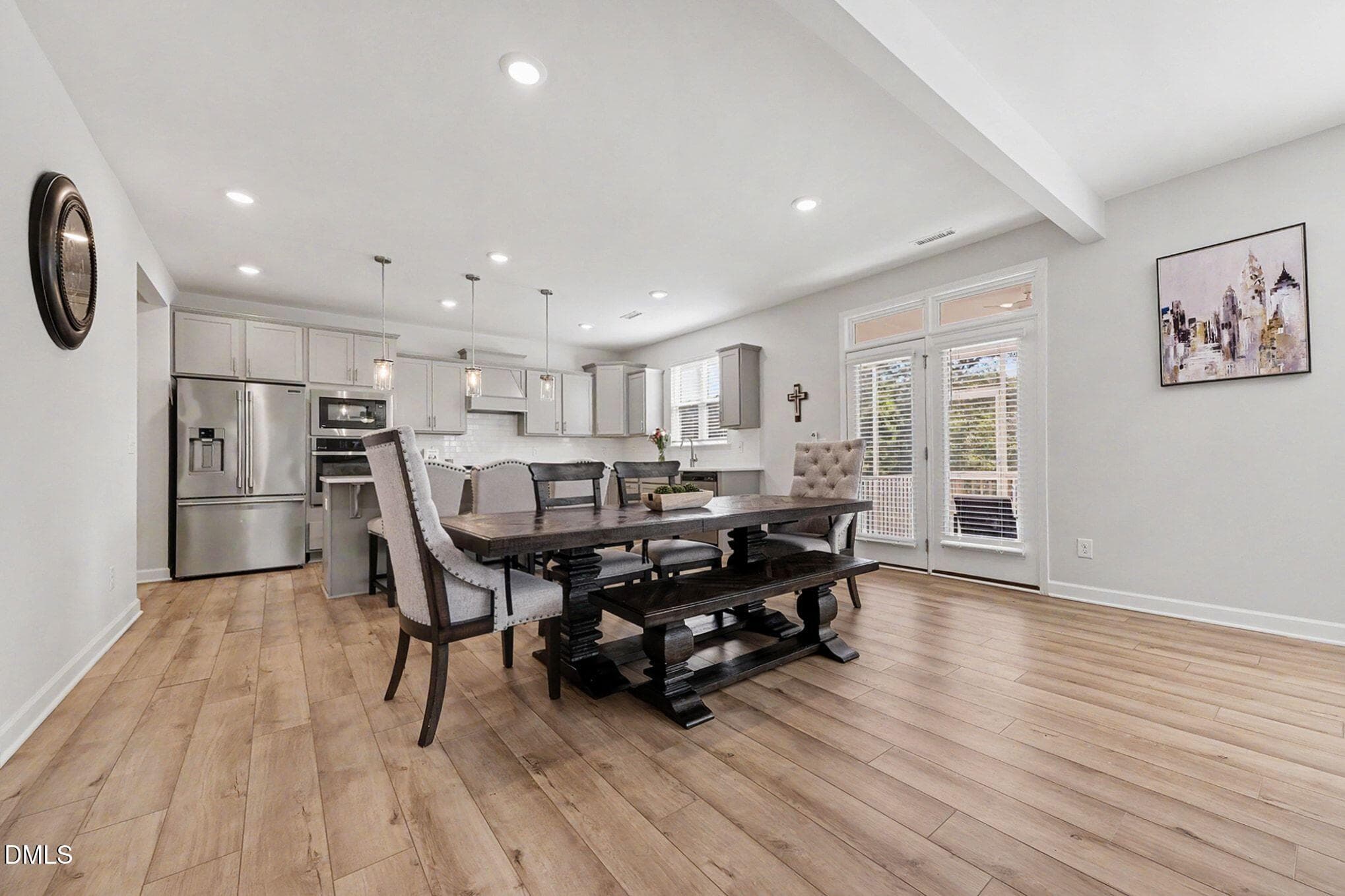024_file_2644 - 447 Forestview Crest Way, Fuquay Varina, NC 27526